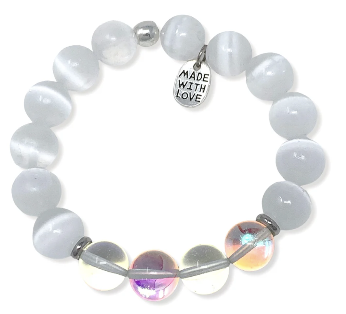 Screen Shot 2026-02-23 at 2.49.21 PM.png