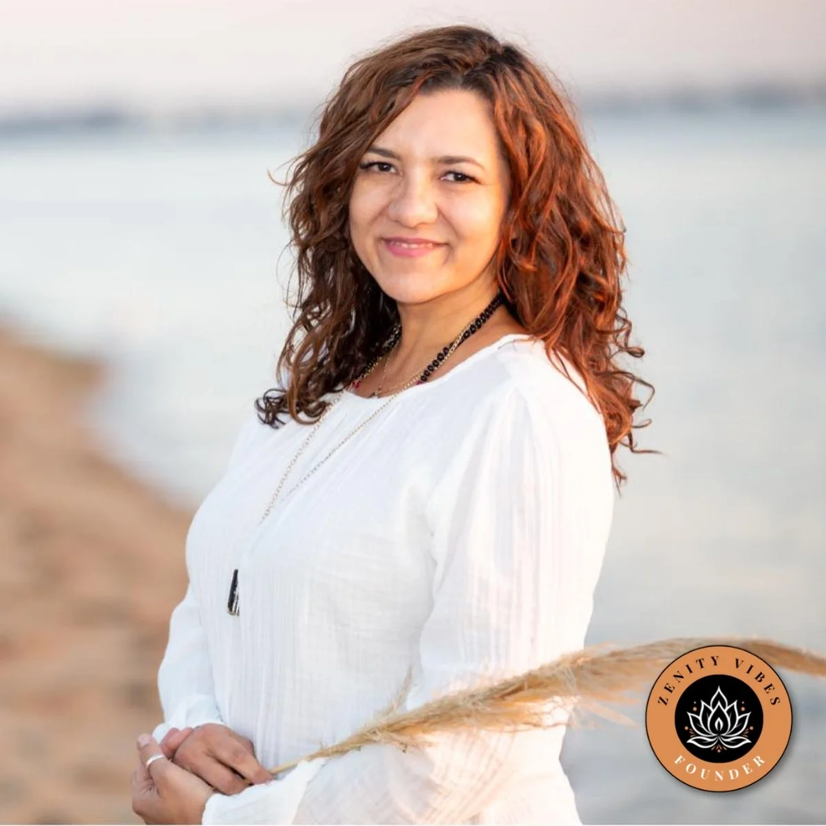 Divine Light Codes®