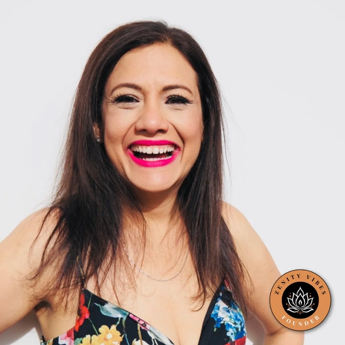 Erlinda Vo - The Spa for Your Soul