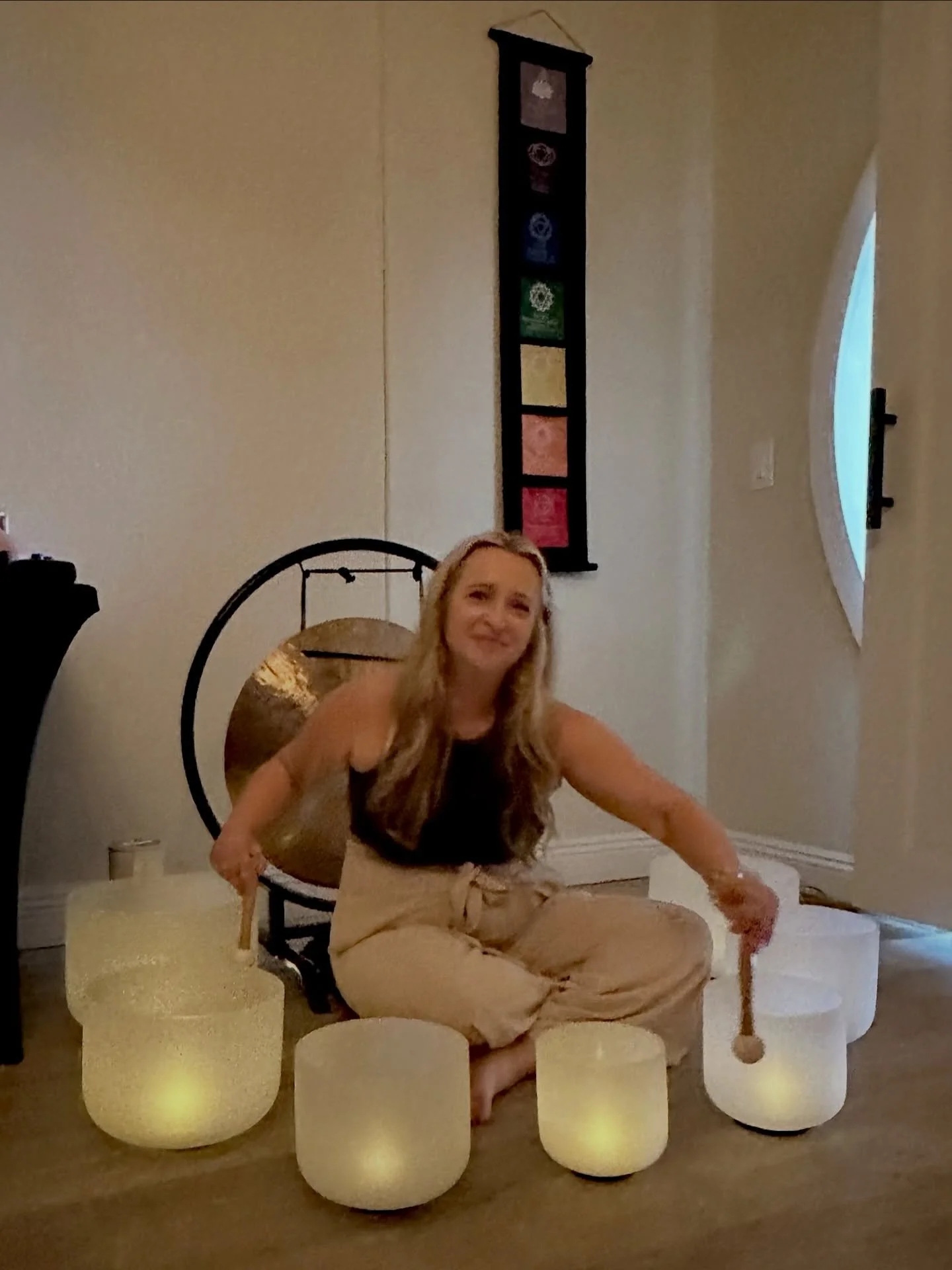 641194988_18001104773895384_8029243929170608802_n.jpg