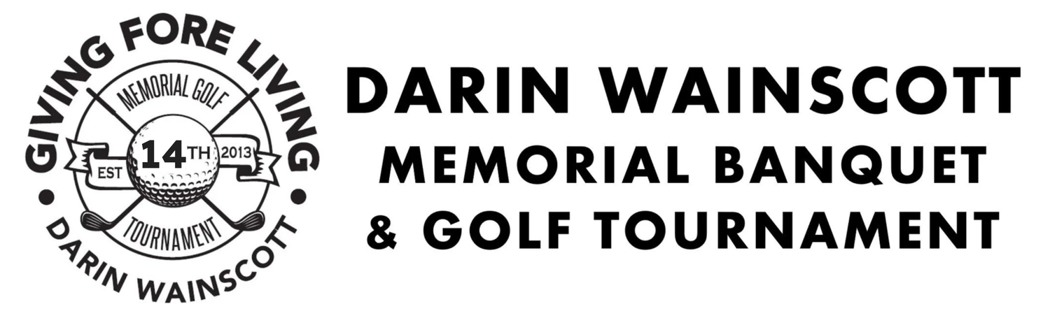 Giving Fore Living