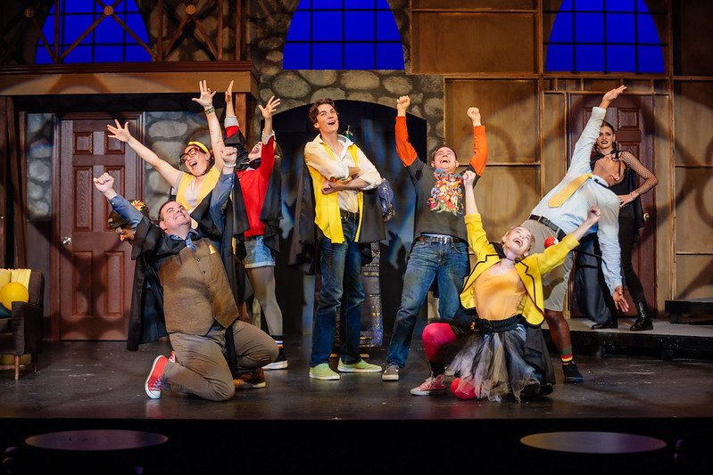 54641685561_b6a11afaf1_c.jpg