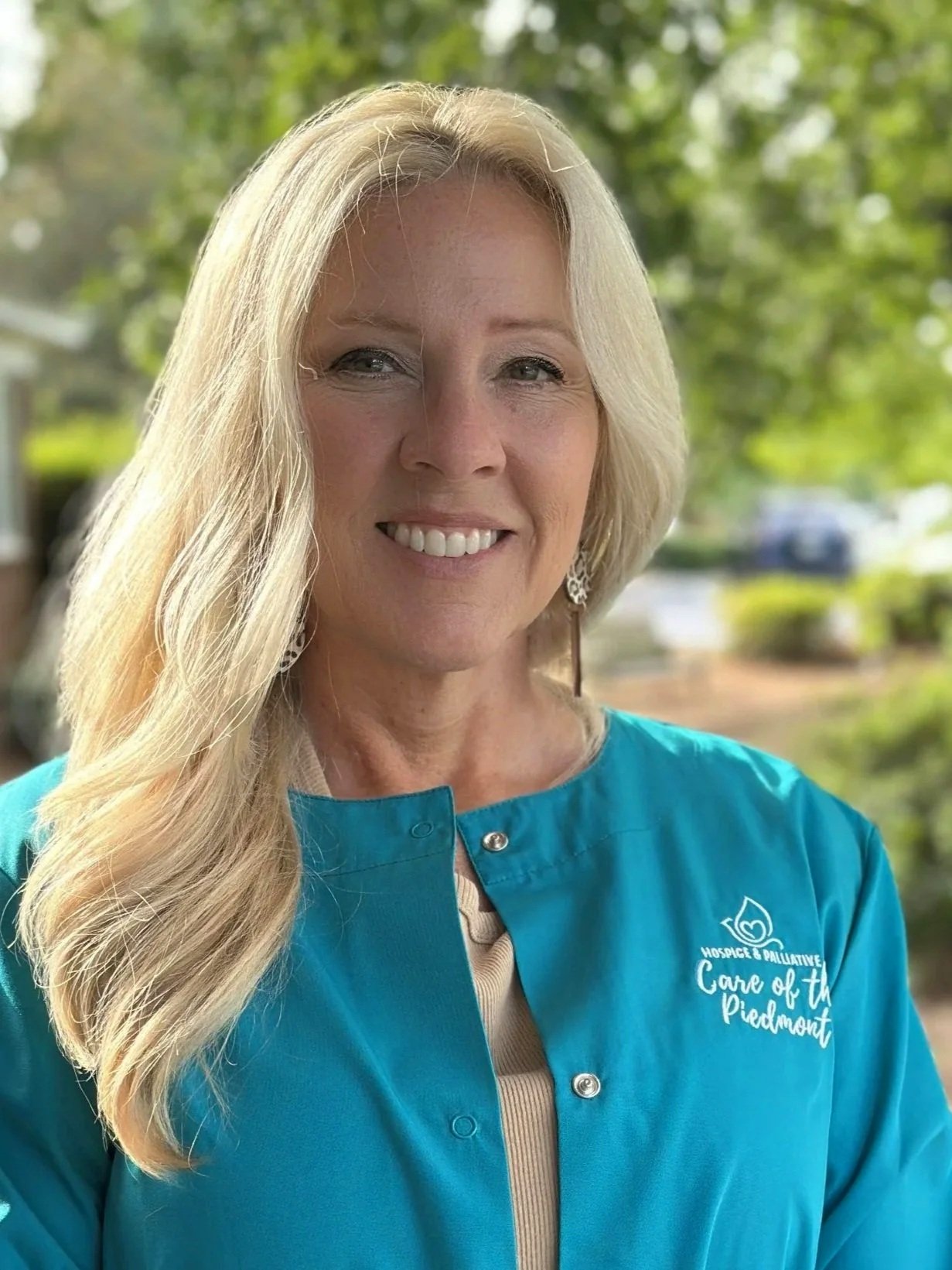 Susan
