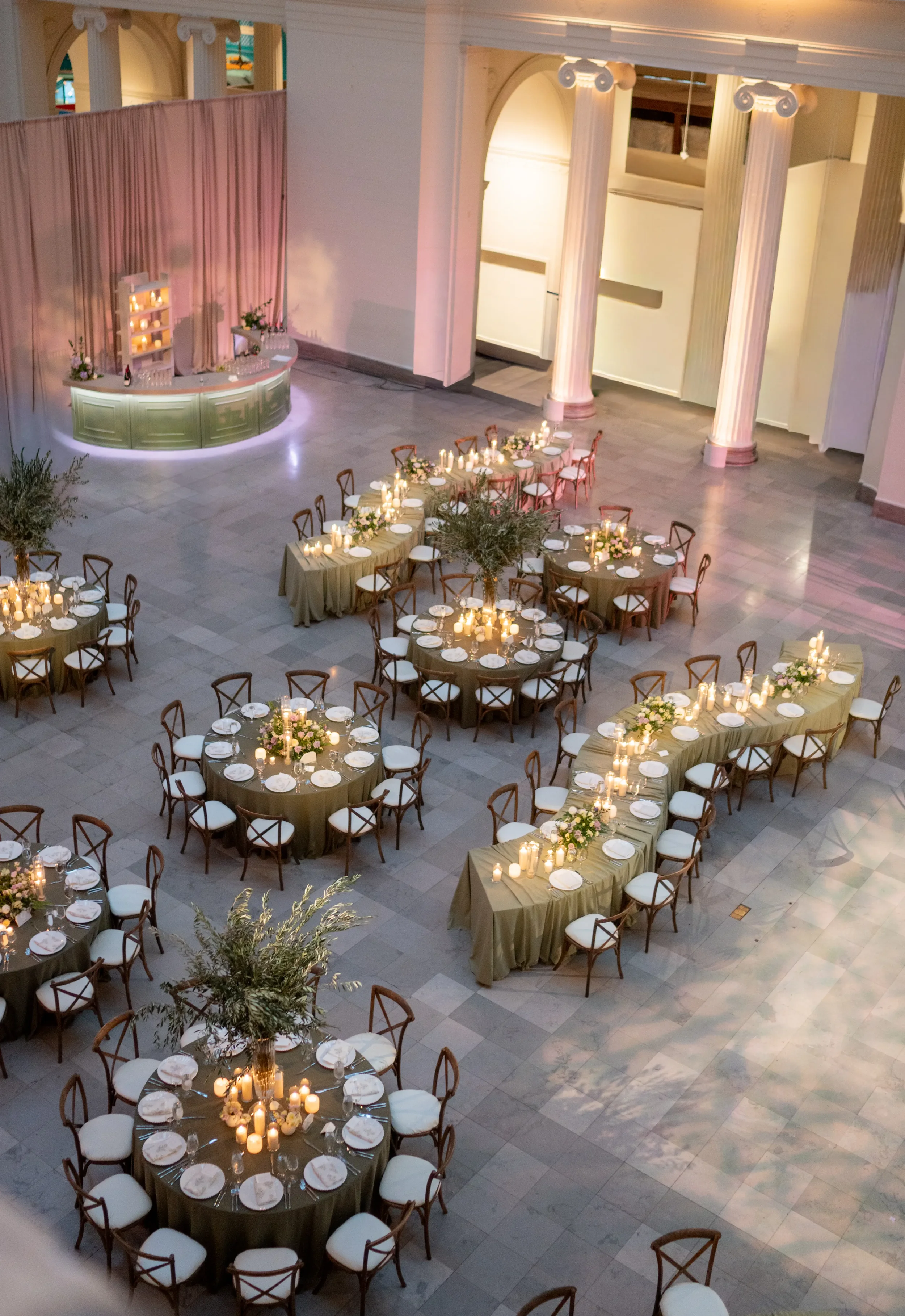 Afterglow Weddings - AllisonFrancoisPhoto-115- Chicago Wedding Planner.webp