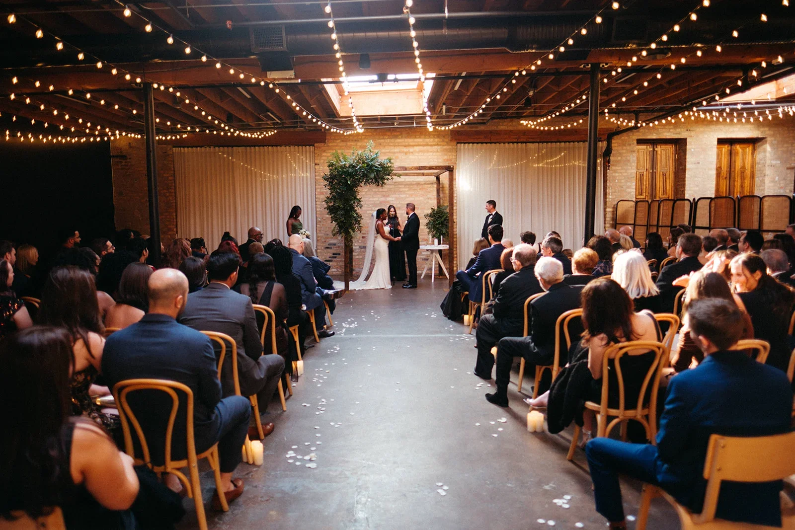 2025-03-22-Kayla-Matthew-color-624_websize (1).webp