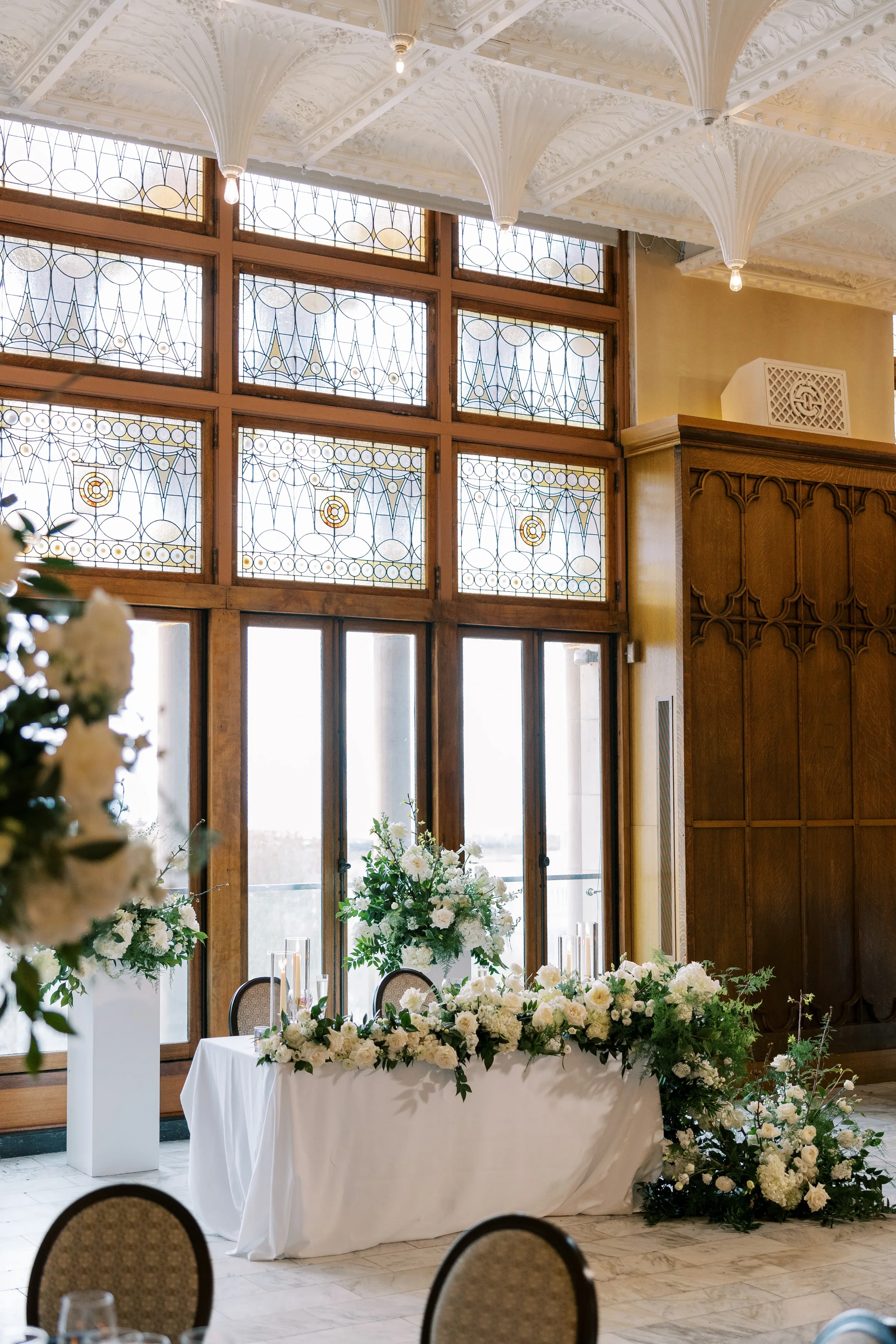 LizJoe-wed-0838 (3).webp