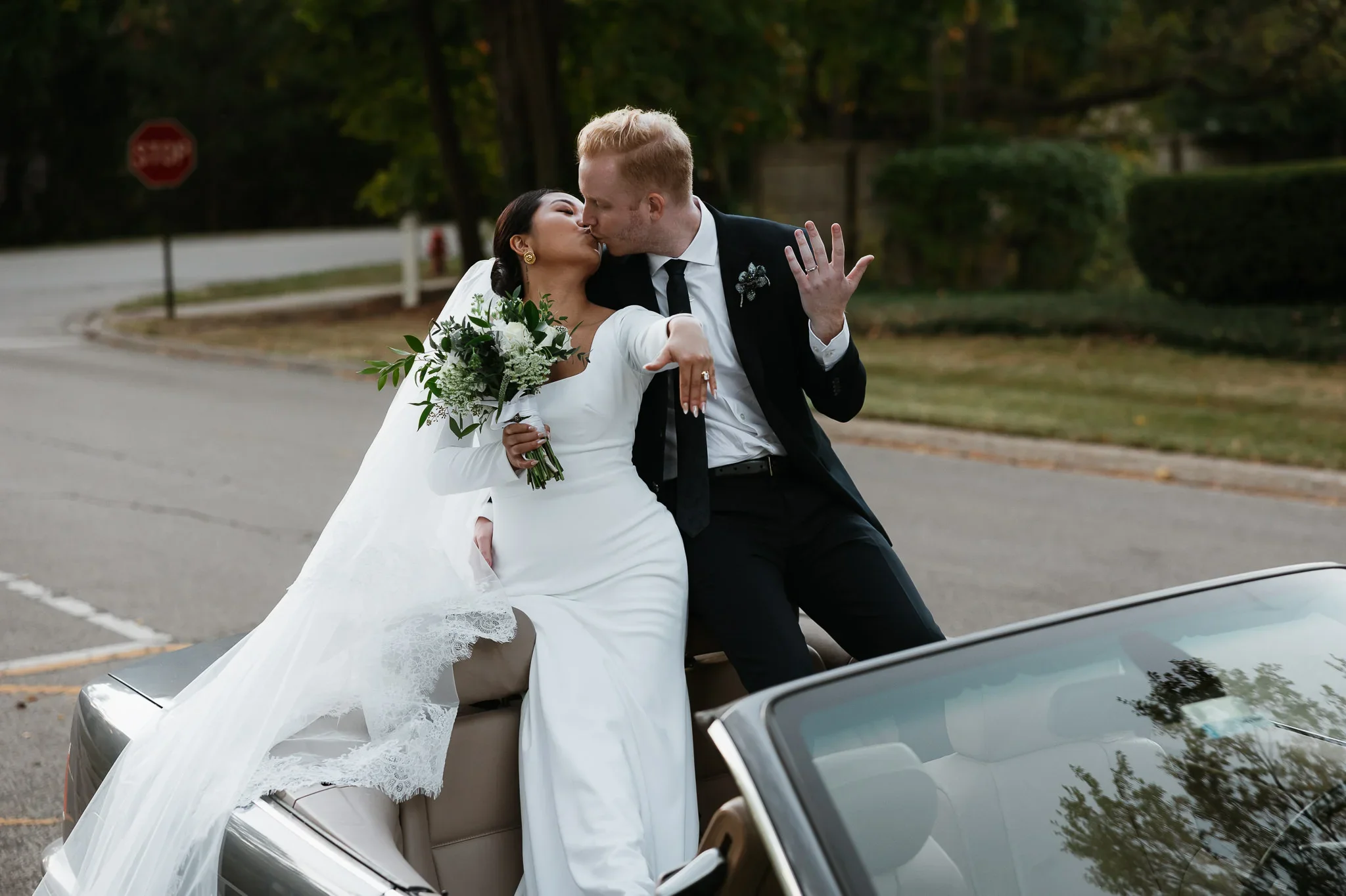 Janet and Colin's Wedding8.webp