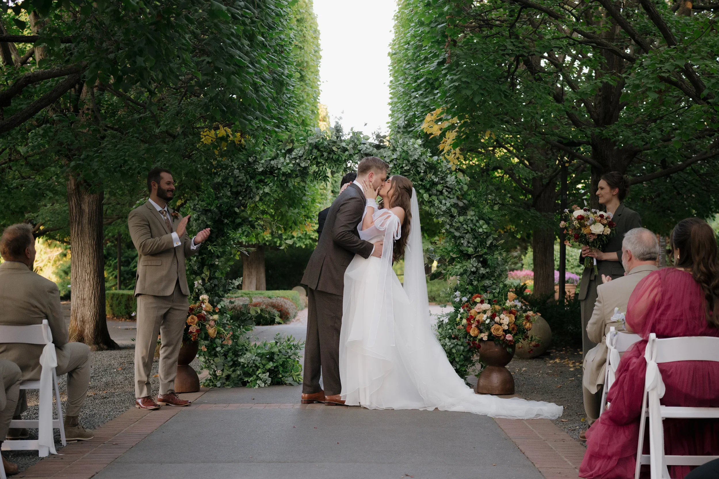 J+G Ceremony-91.webp