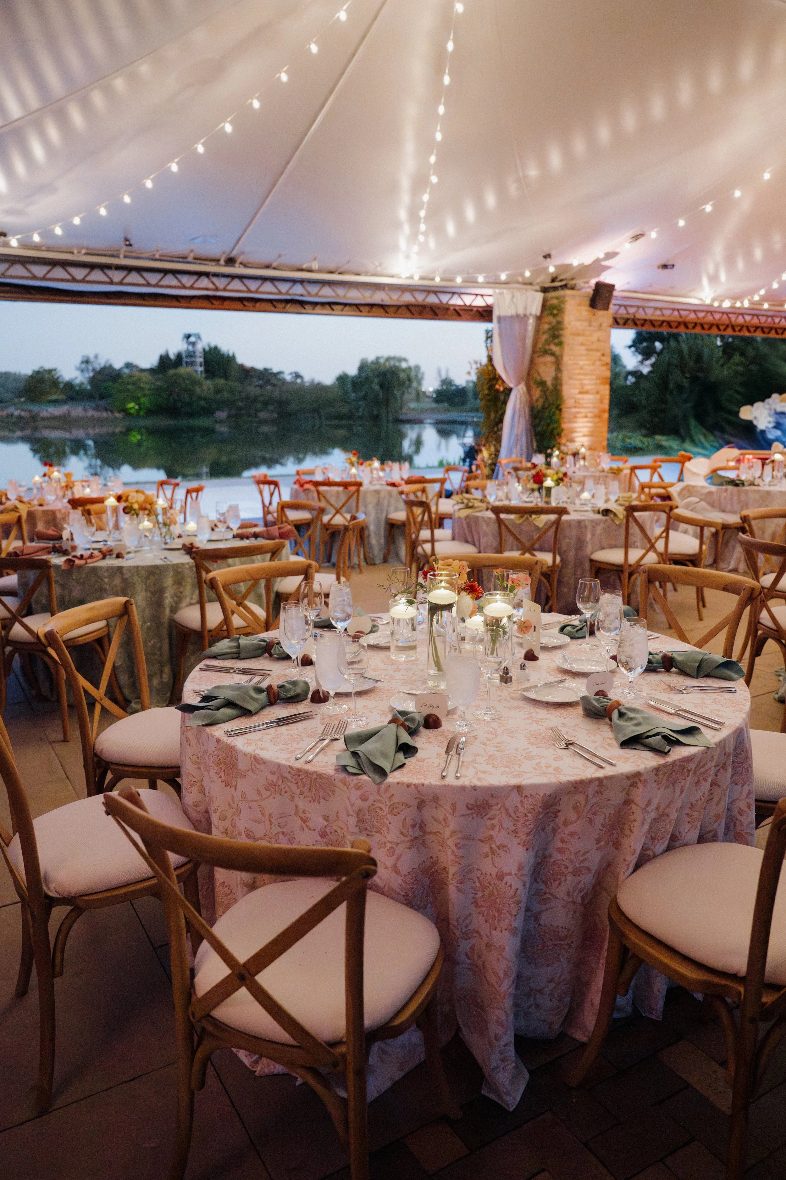 J+G Reception-13.jpg