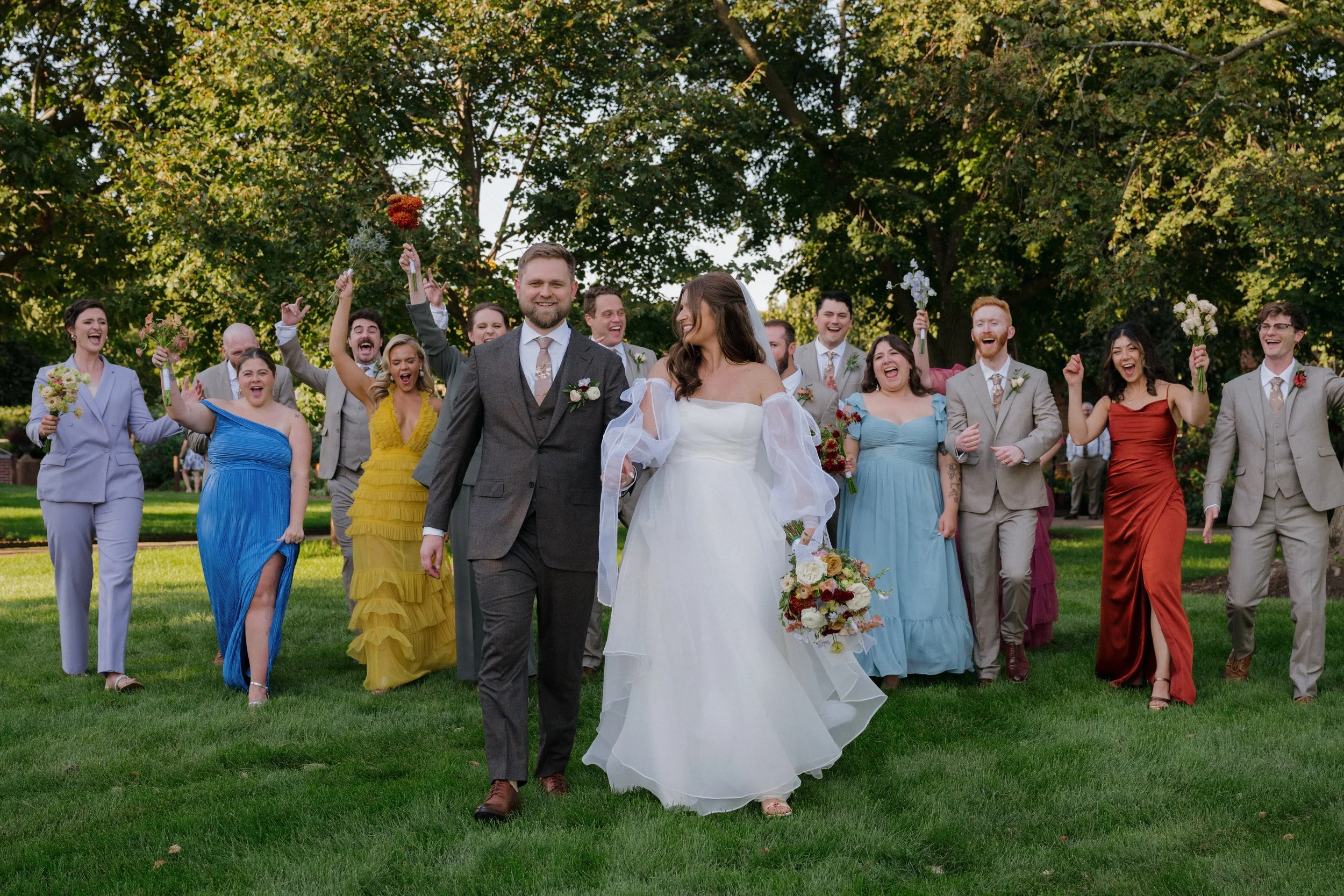 J+G Wedding Party-75.jpg
