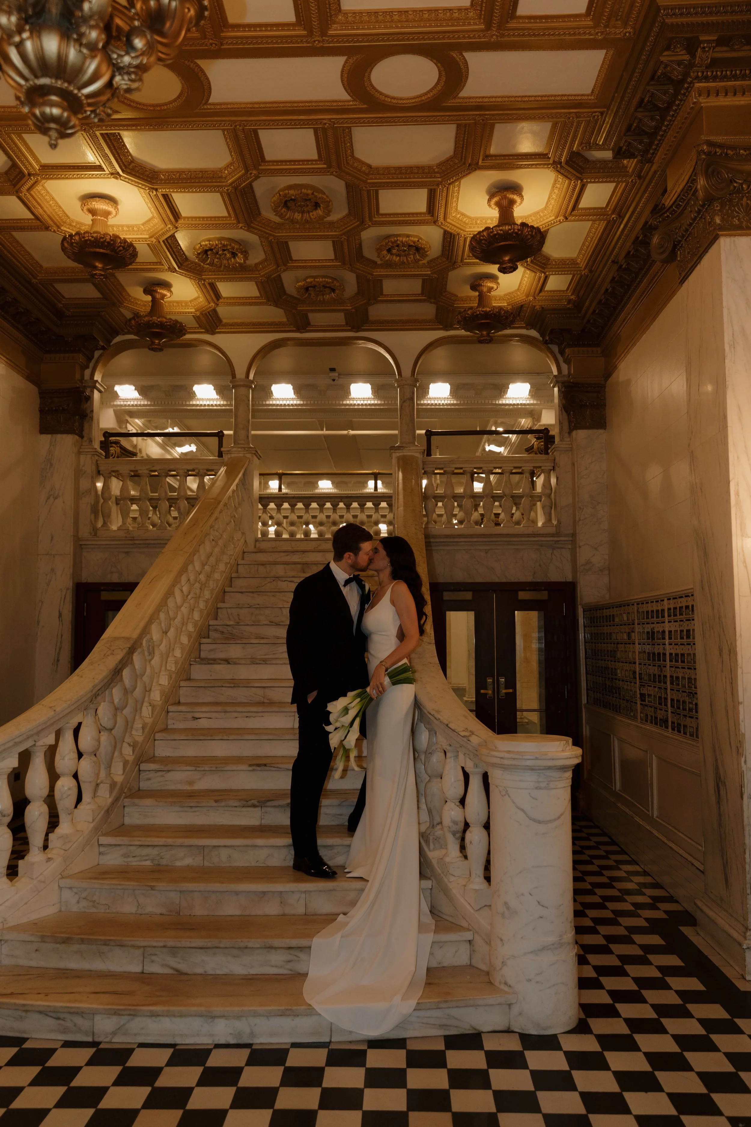 Wedding-579.jpg