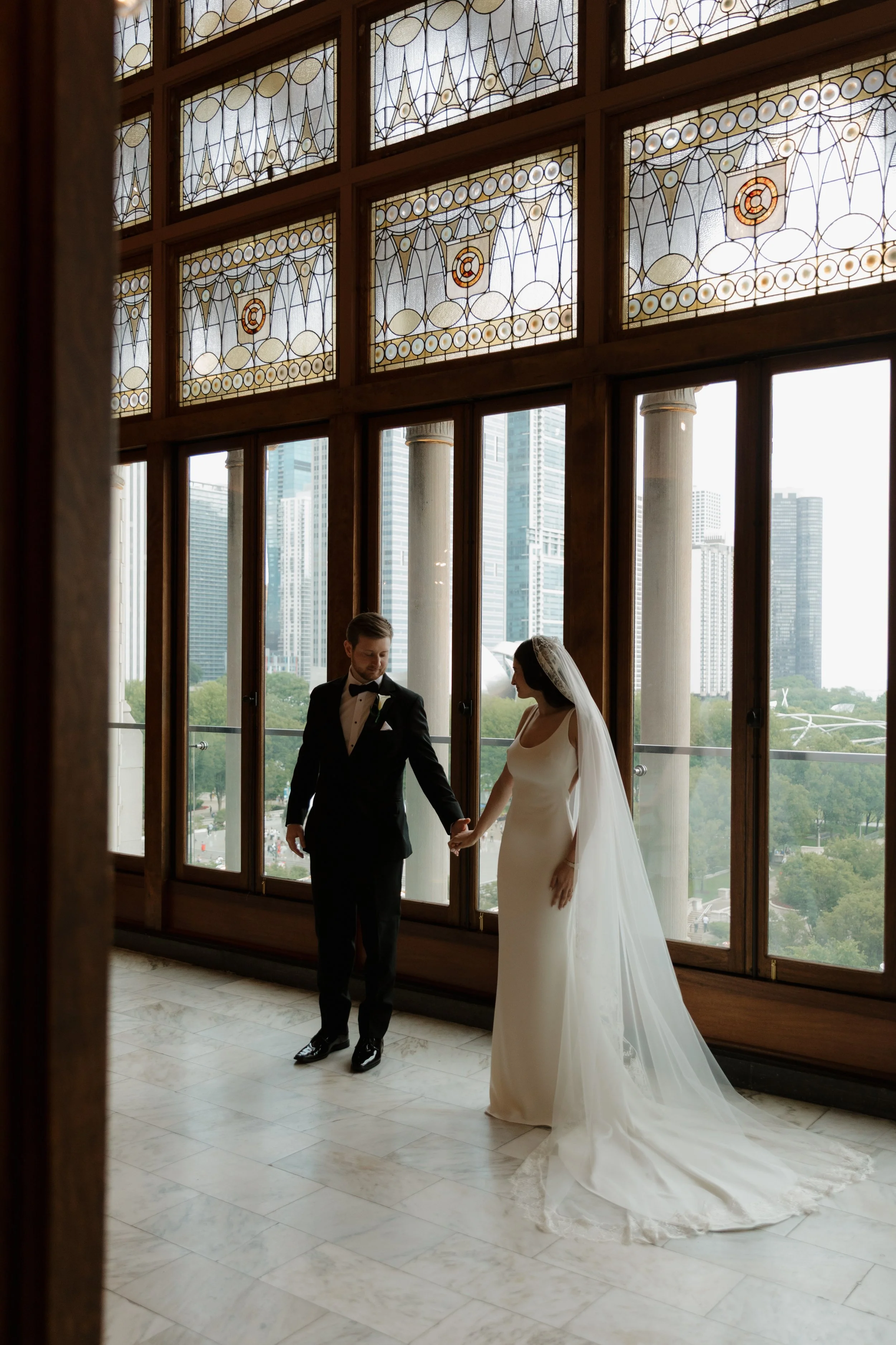 Wedding-327.jpg