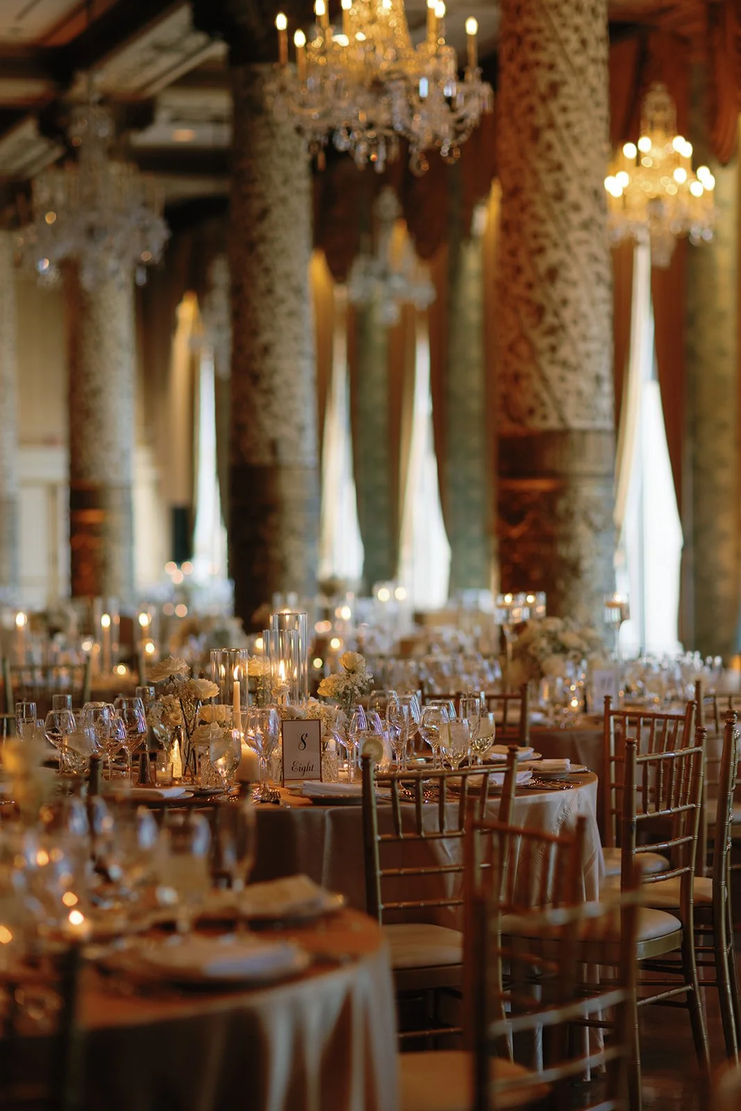 jess_diaz_photography_chicago_wedding_photographer_lauren_joey_wedding-43_websize.jpg