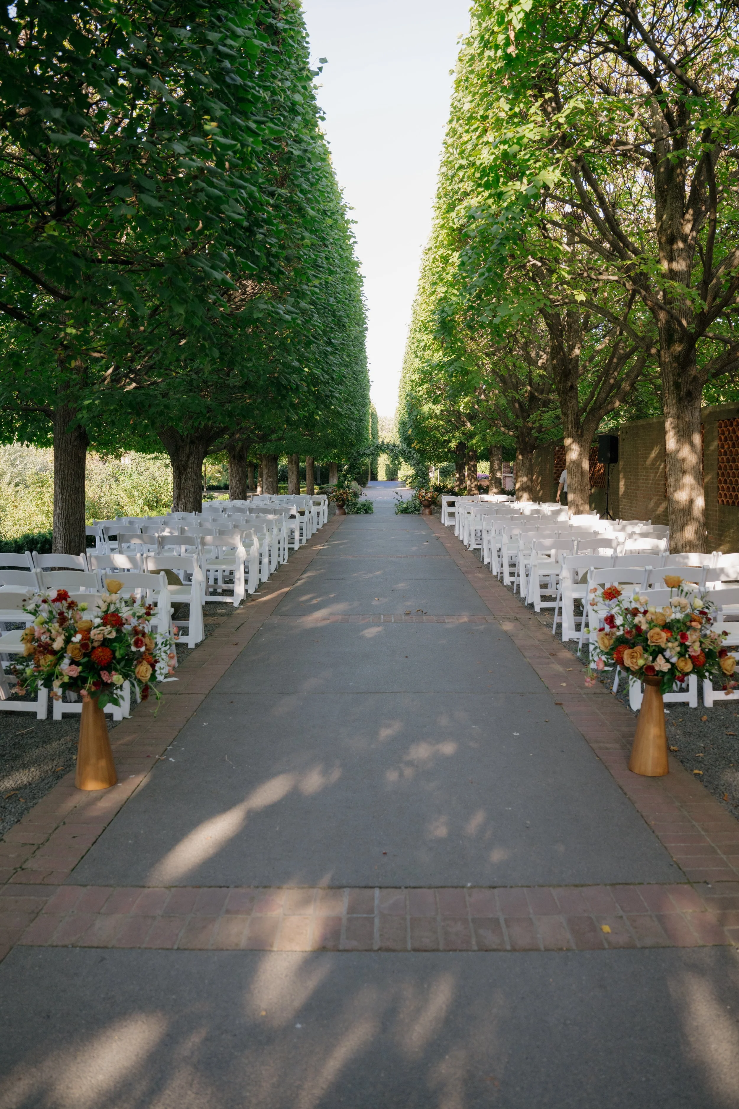 J+G Ceremony-2.jpg