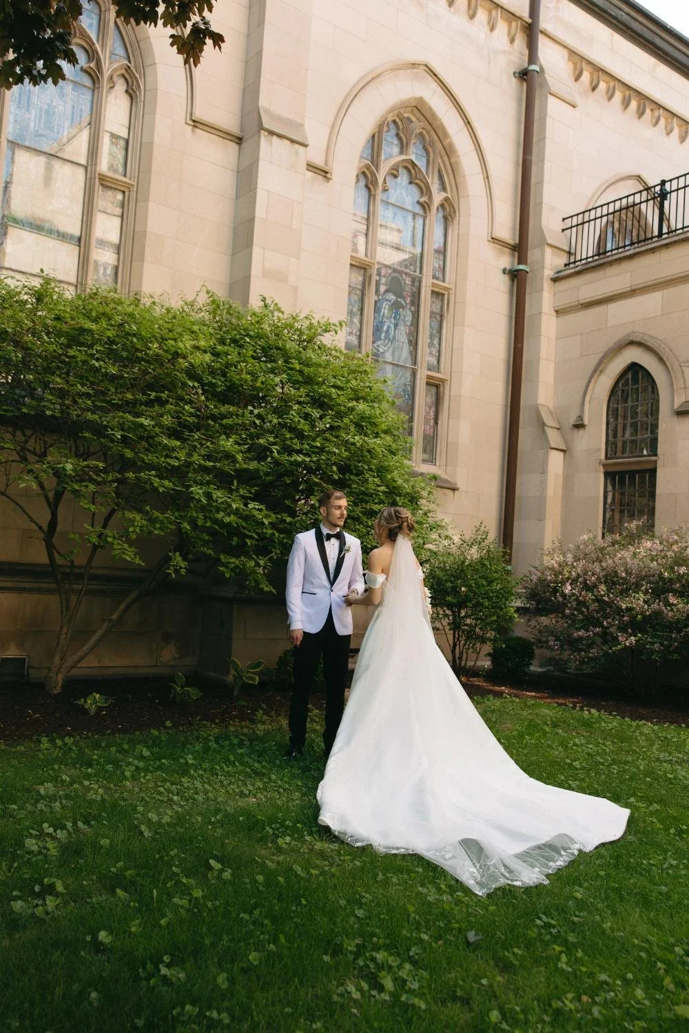  Leah Starkey @leahstarkeyphoto 