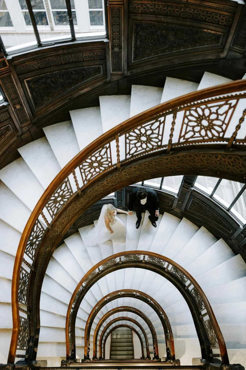  Katy Carl Photography 