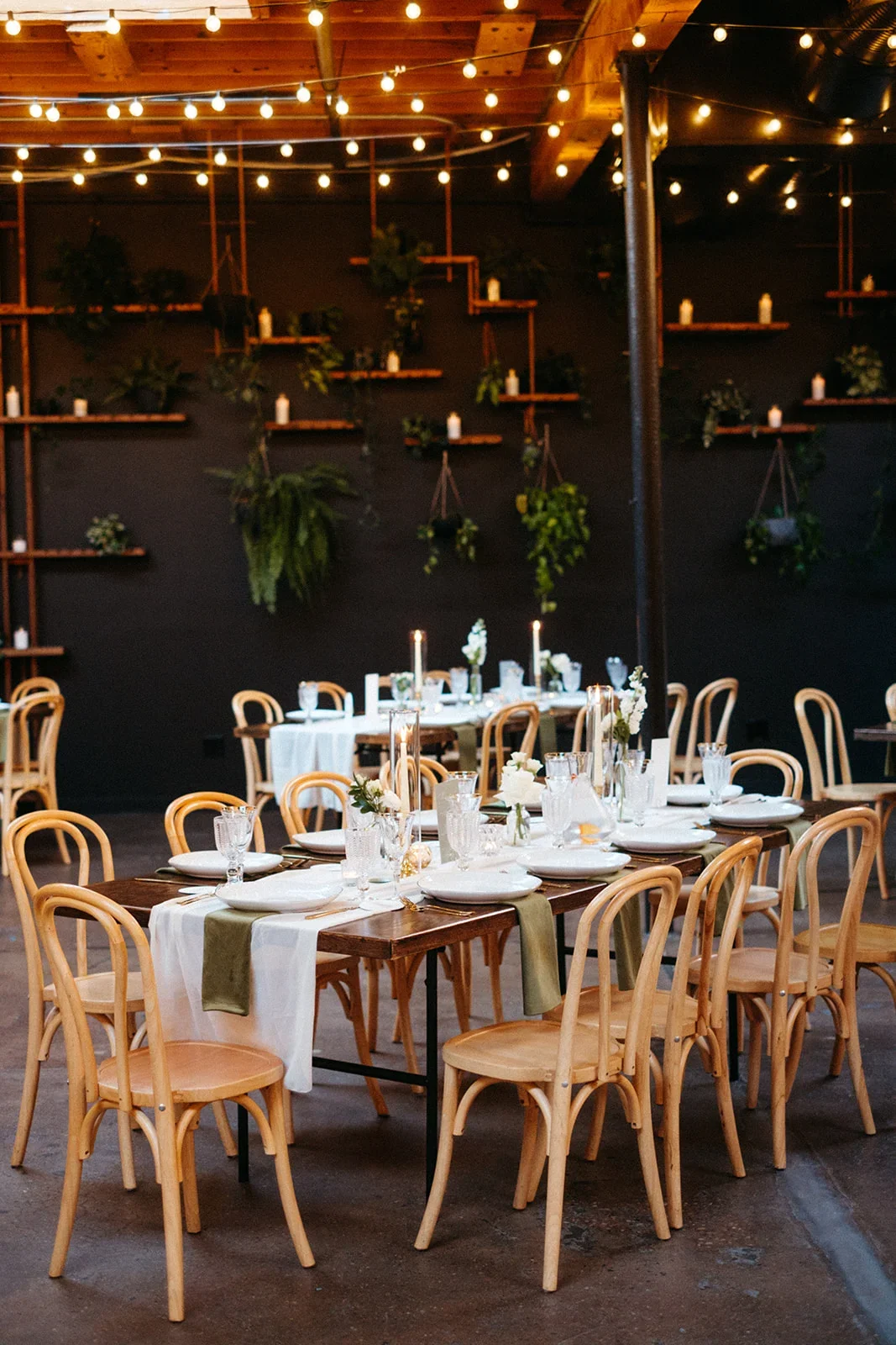 2025-03-22-Kayla-Matthew-color-782_websize (2).webp