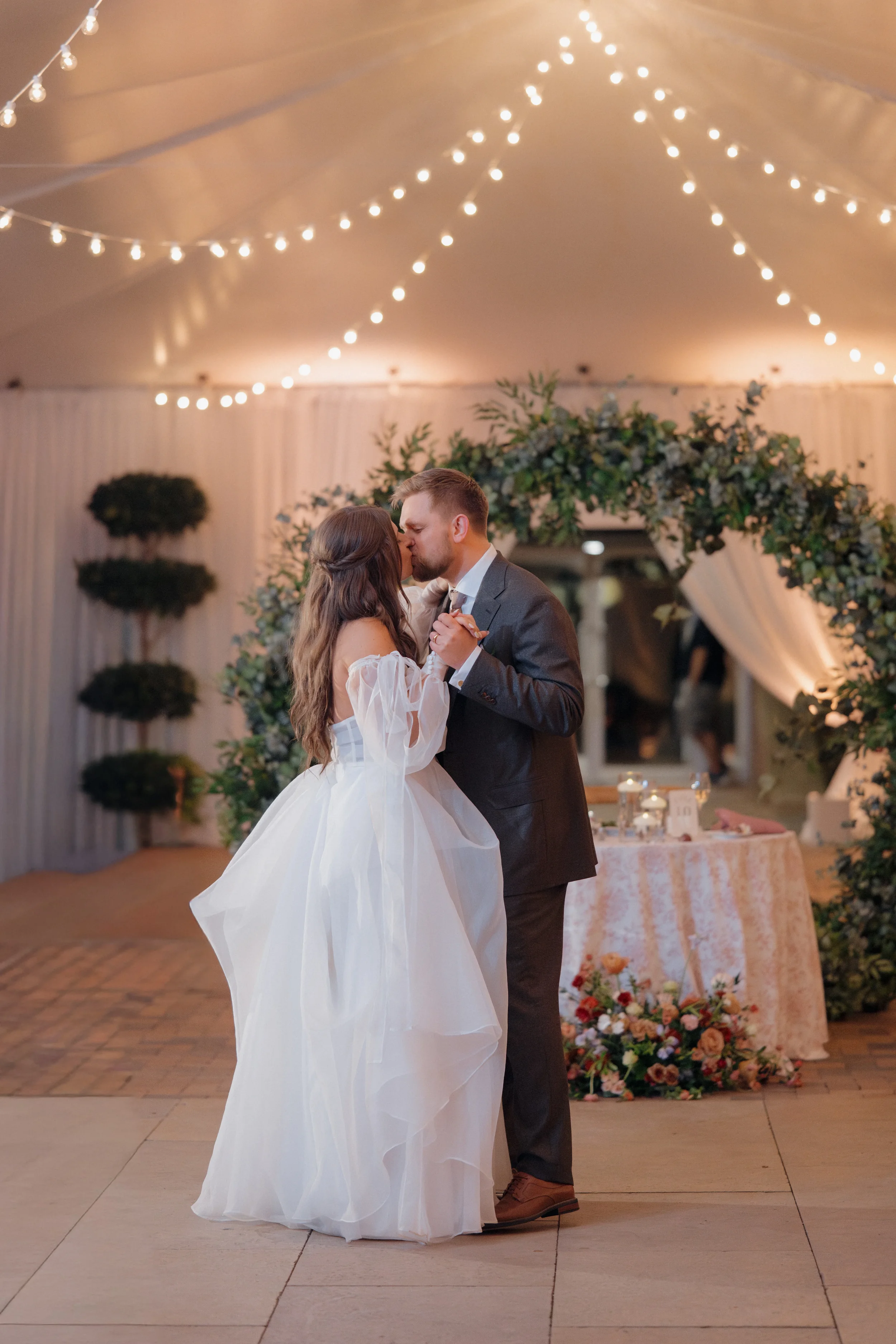 J+G Reception-98.webp