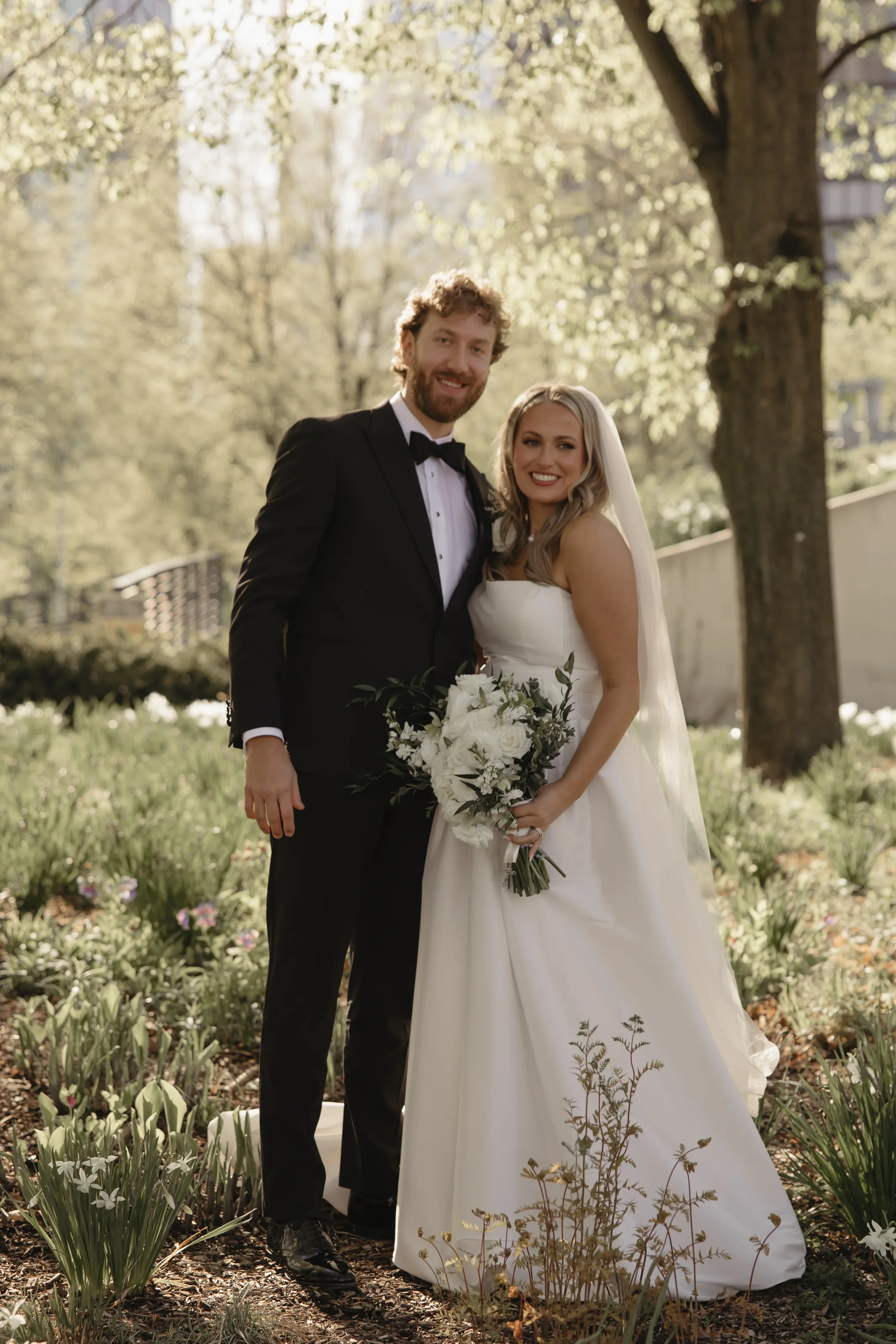 Michael&Jack_AfterglowWeddings_NDP Purcell Bridals 071.webp