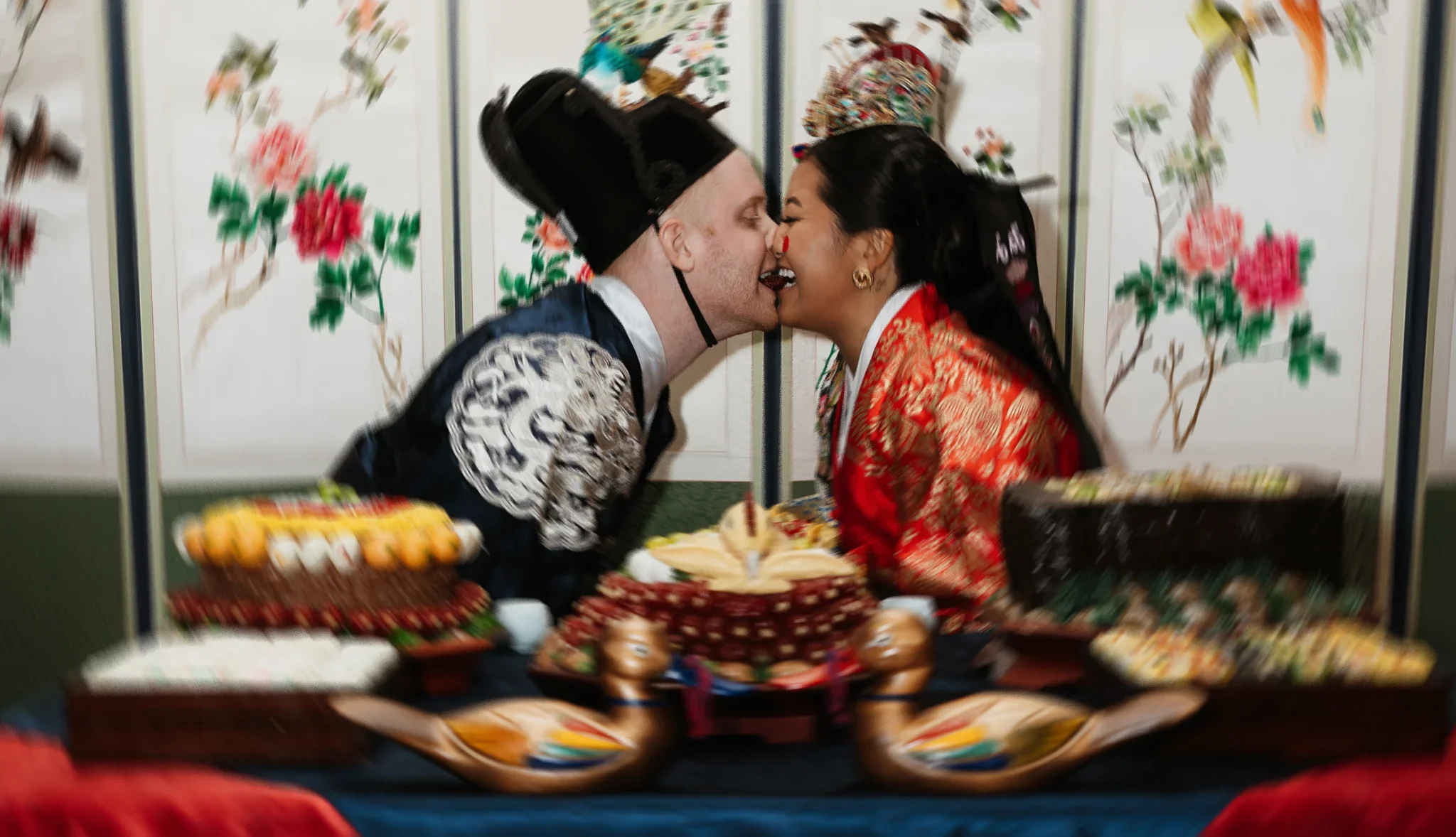 Janet and Colin's Wedding 2.webp