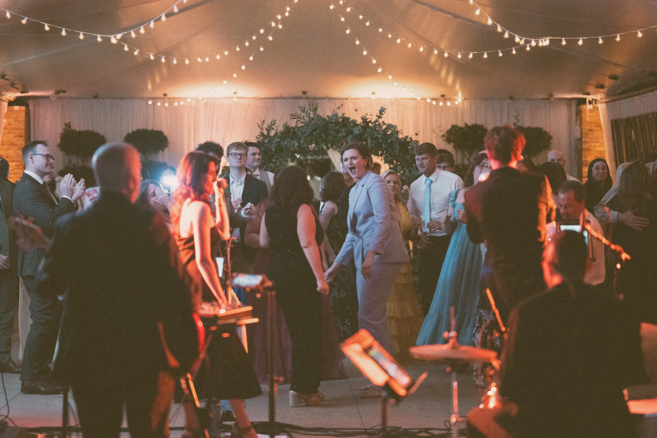 J+G Reception-122.webp