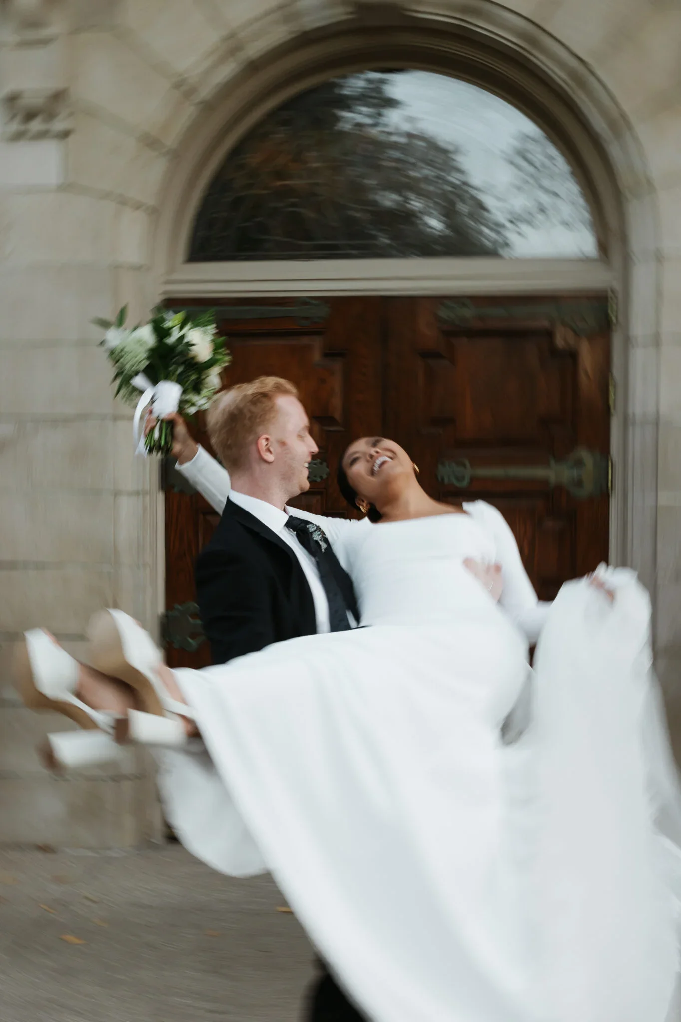 Janet and Colin's Wedding7.webp