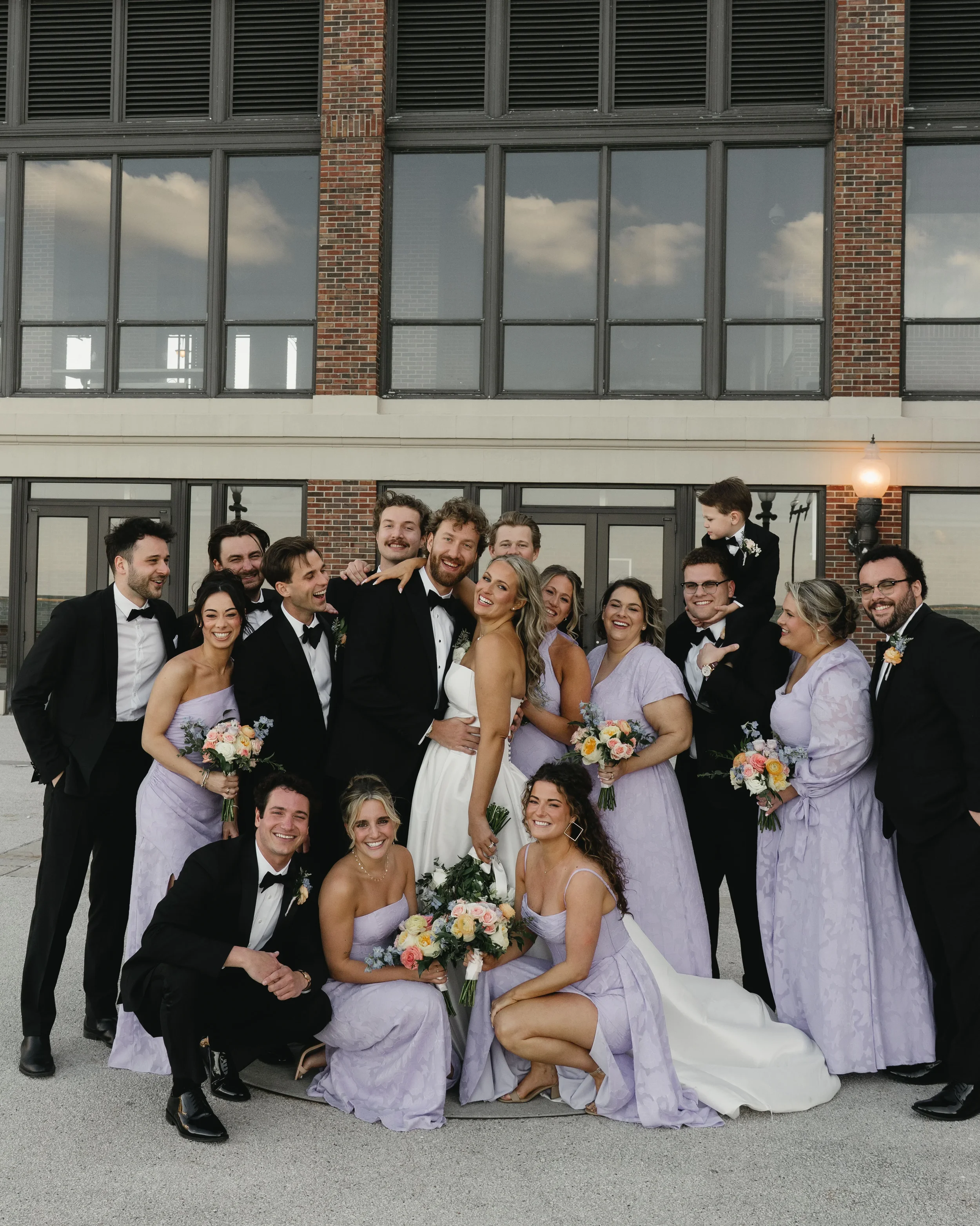 Michela_AfterglowWeddings_NDP Purcell Parties-20.webp