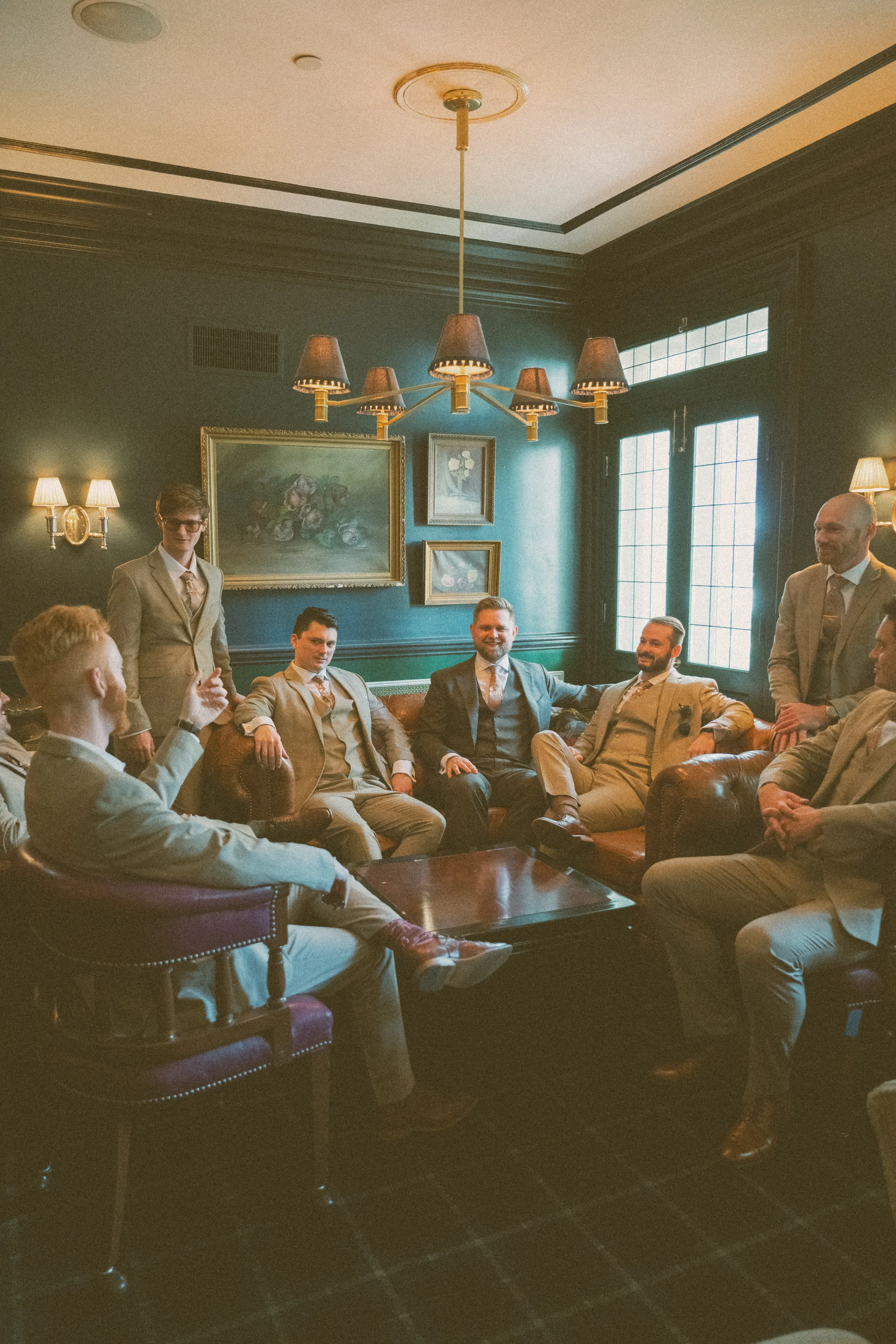 J+G Getting Ready-77.webp