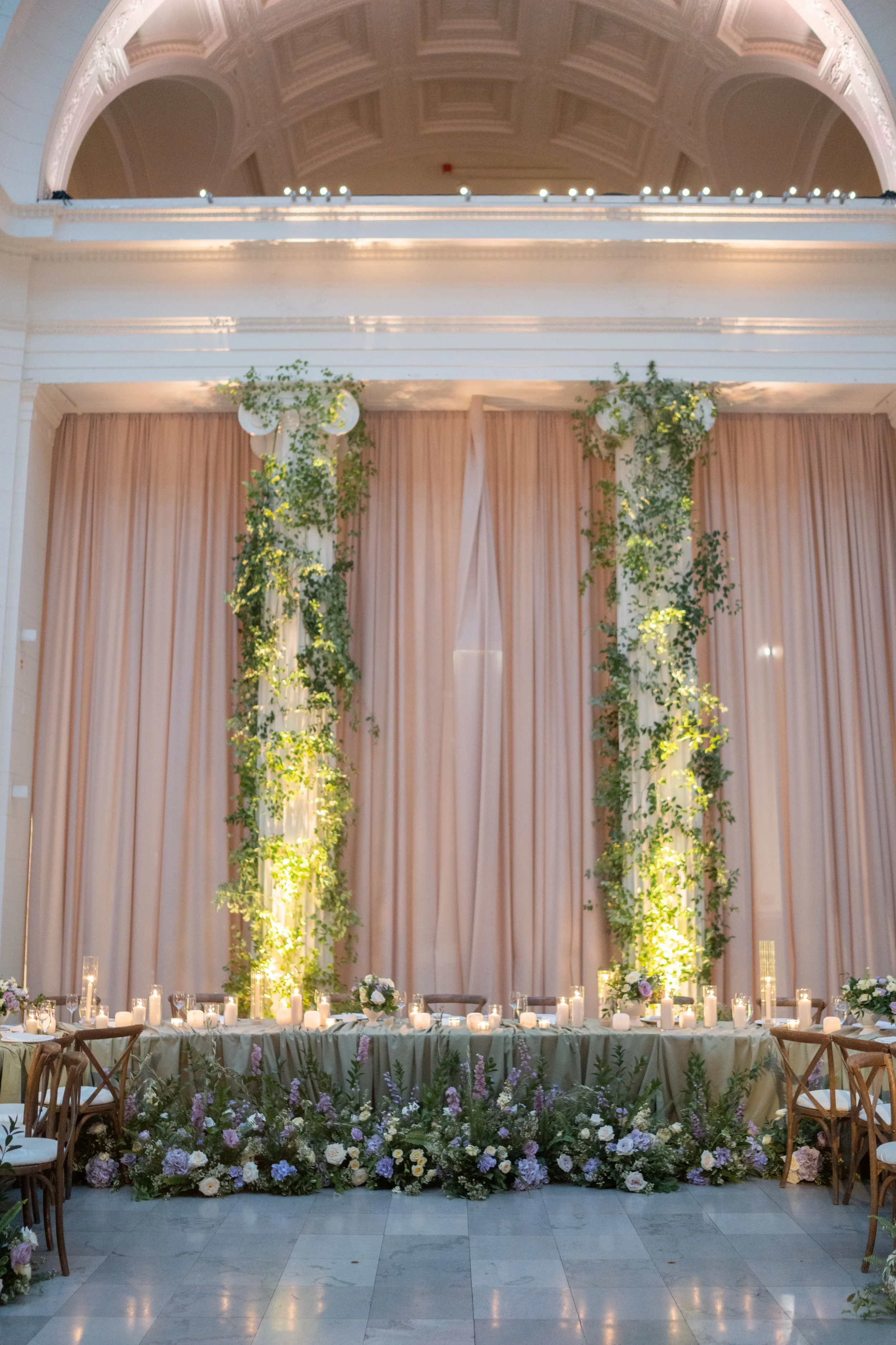 Afterglow Weddings - AllisonFrancoisPhoto-104- Chicago Wedding Planner.webp