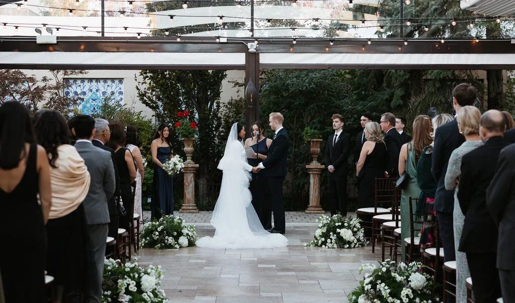 Janet and Colin's Wedding15.webp