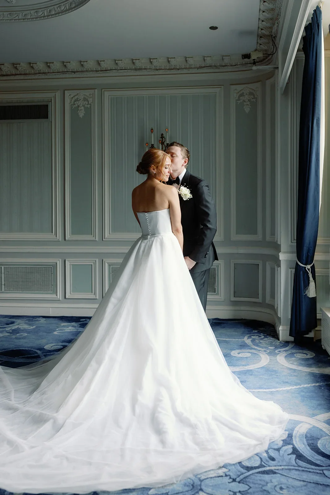 jess_diaz_photography_chicago_wedding_photographer_lauren_joey_wedding-196_websize (1).webp