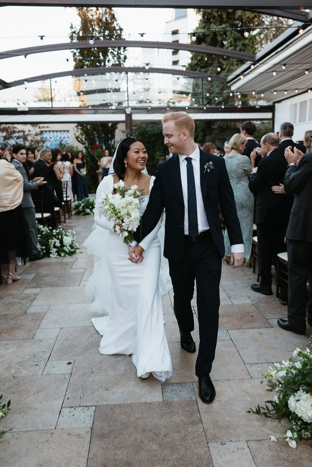 Janet and Colin's Wedding13.webp