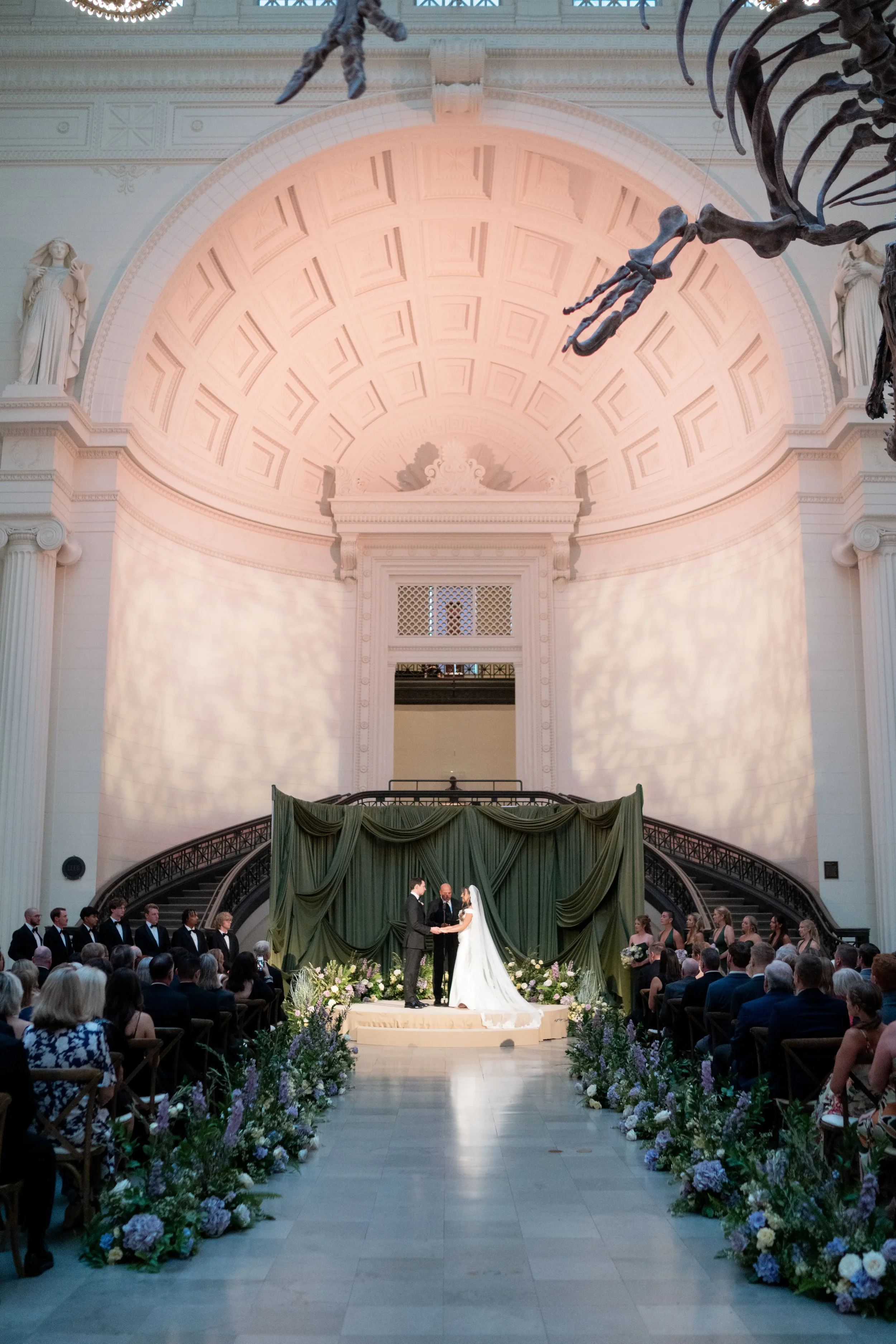 Afterglow Weddings - AllisonFrancoisPhoto-83- Chicago Wedding Planner.webp