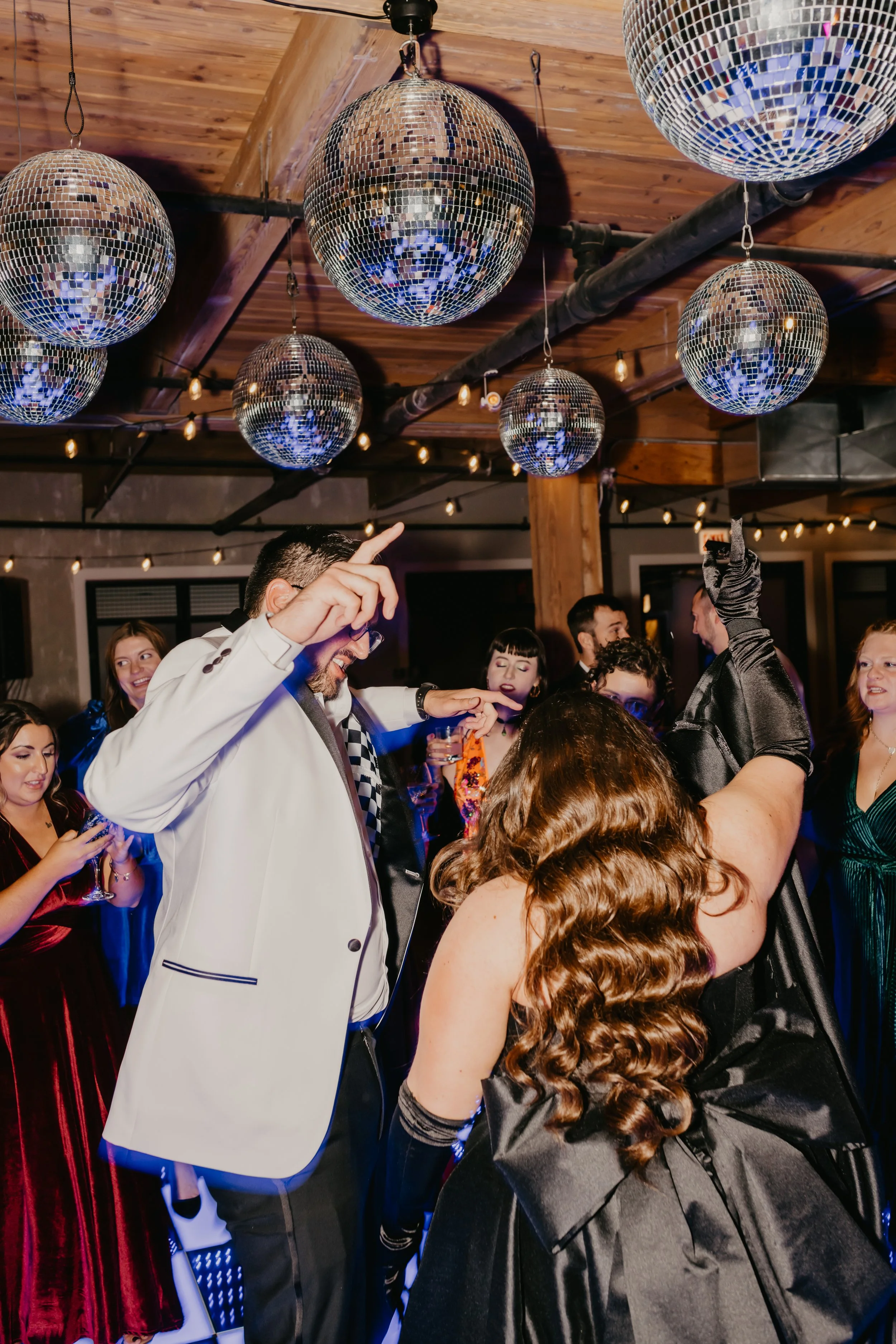 Rebecca&Tony-294.jpg