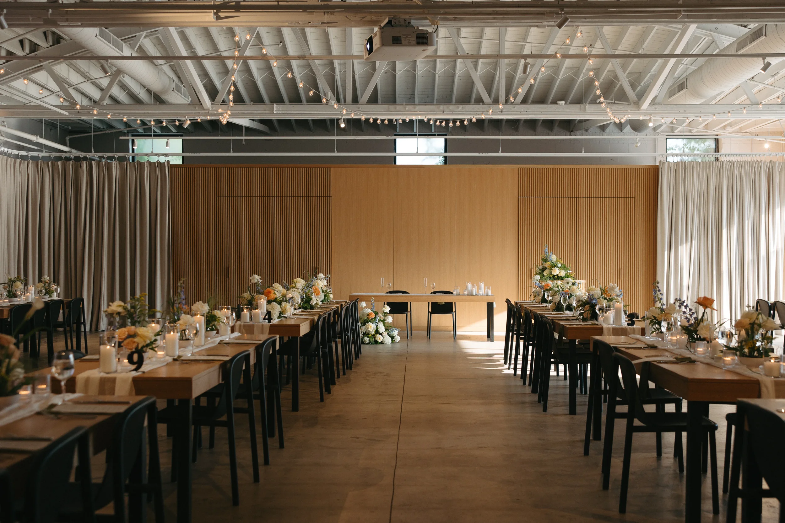 Juliana and Trevor 7.webp