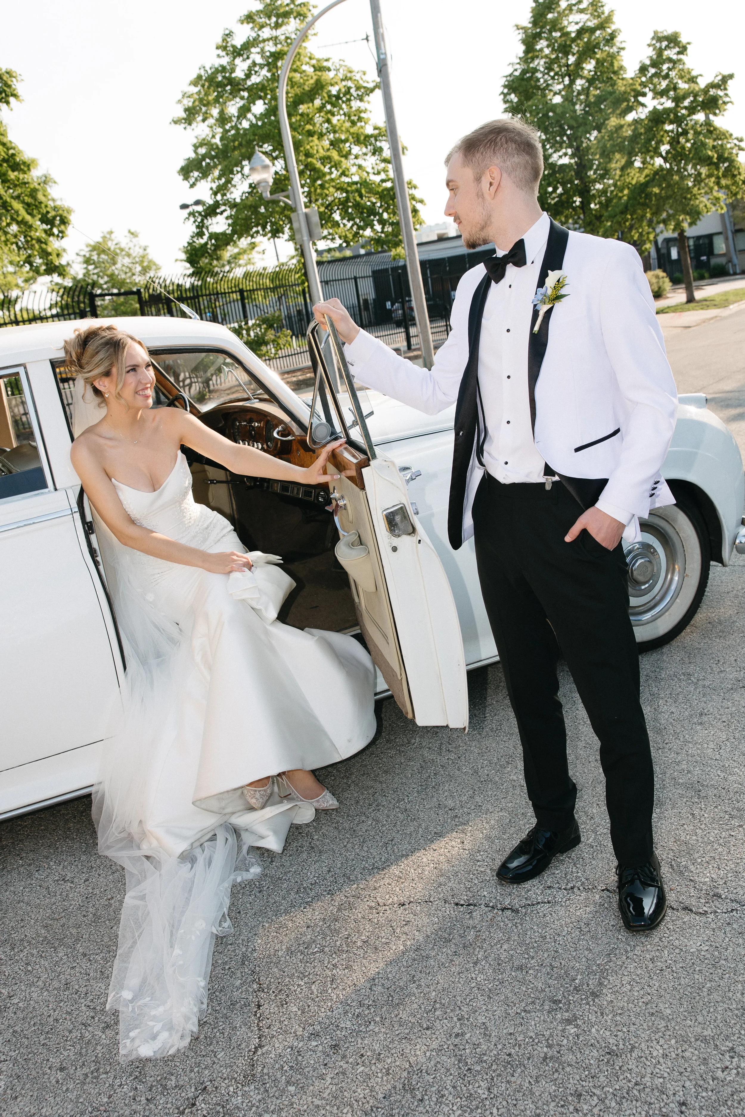 Juliana and Trevor 10.webp