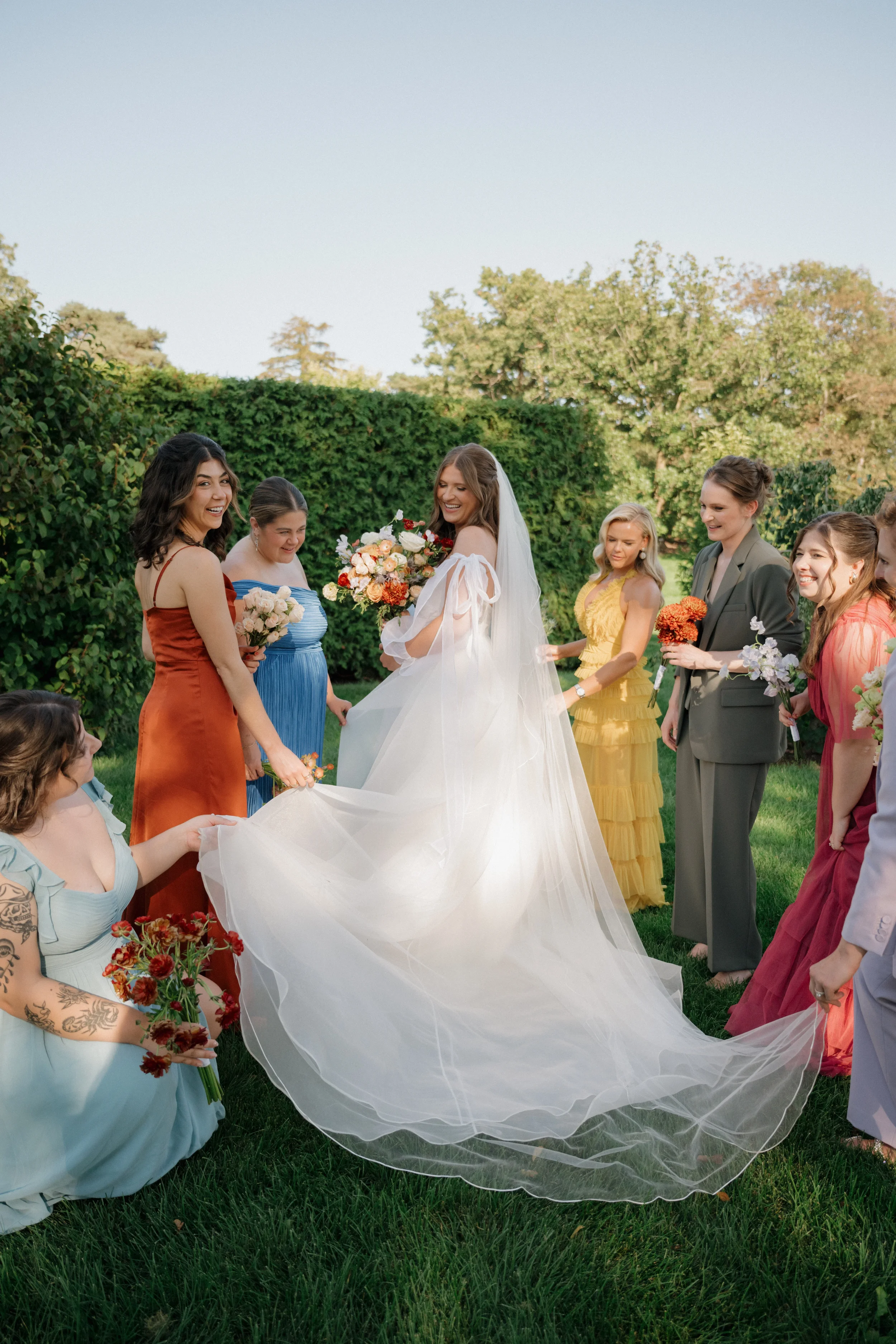 J+G Wedding Party-17.webp