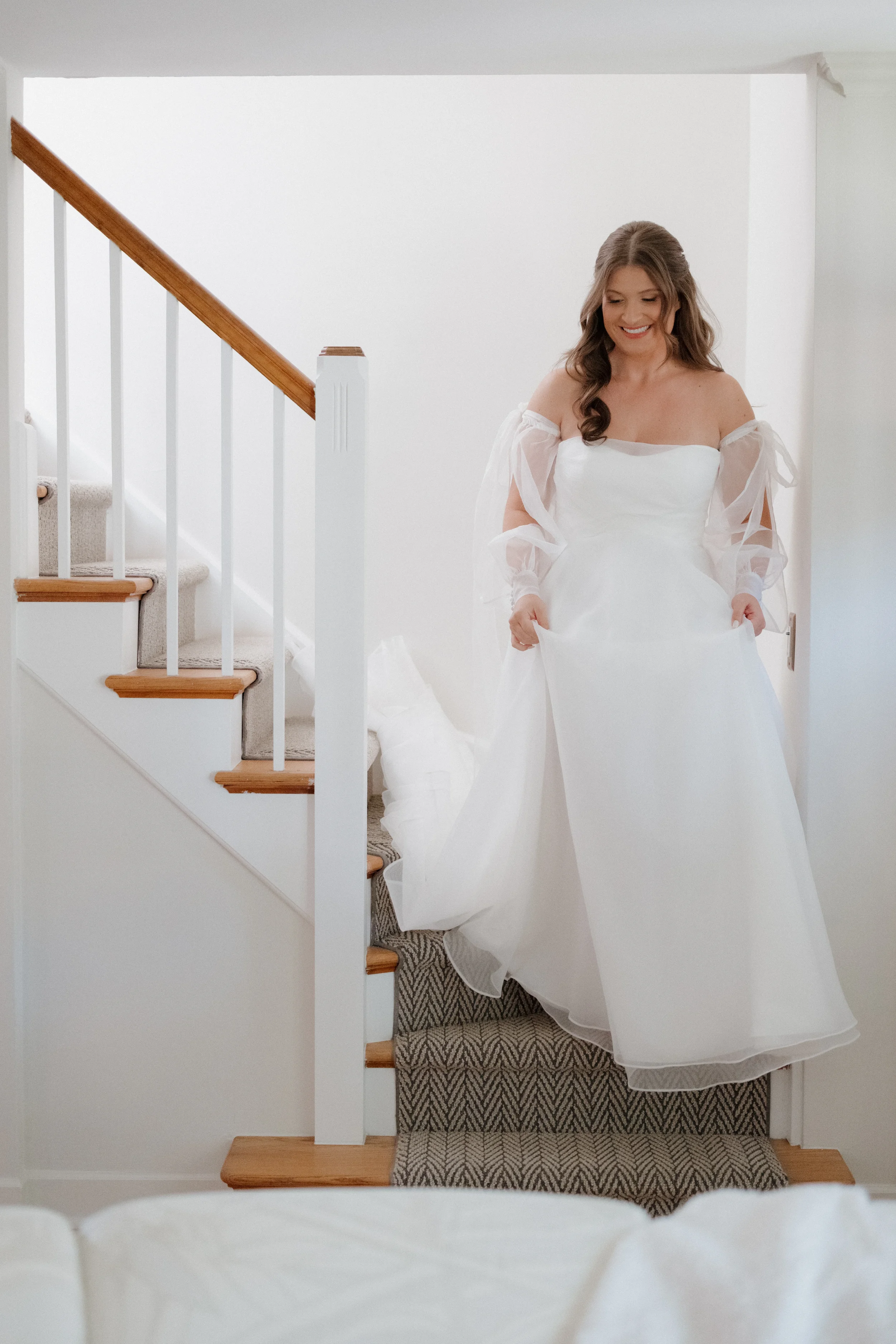 J+G Getting Ready-94.webp