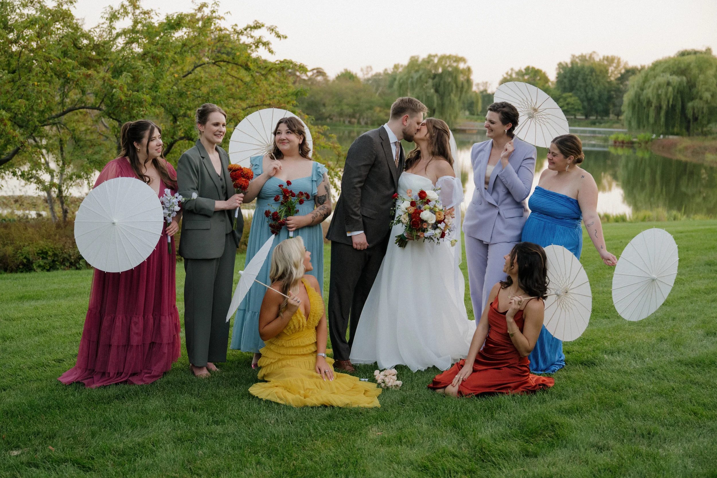 J+G Cocktail Hour-26.webp