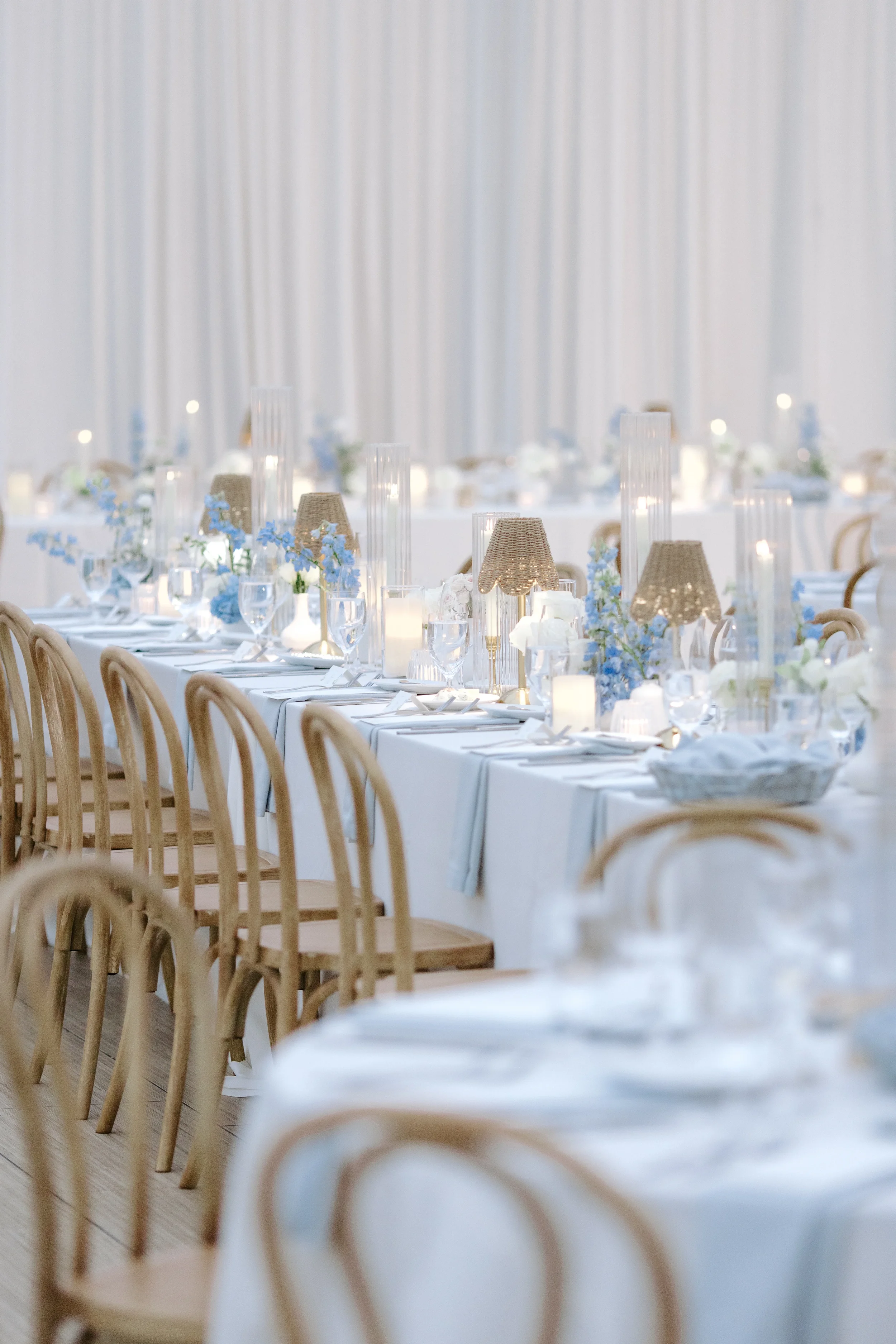 Afterglow Weddings - KerriCarlquistPhotography-270- Chicago Wedding Planner.webp