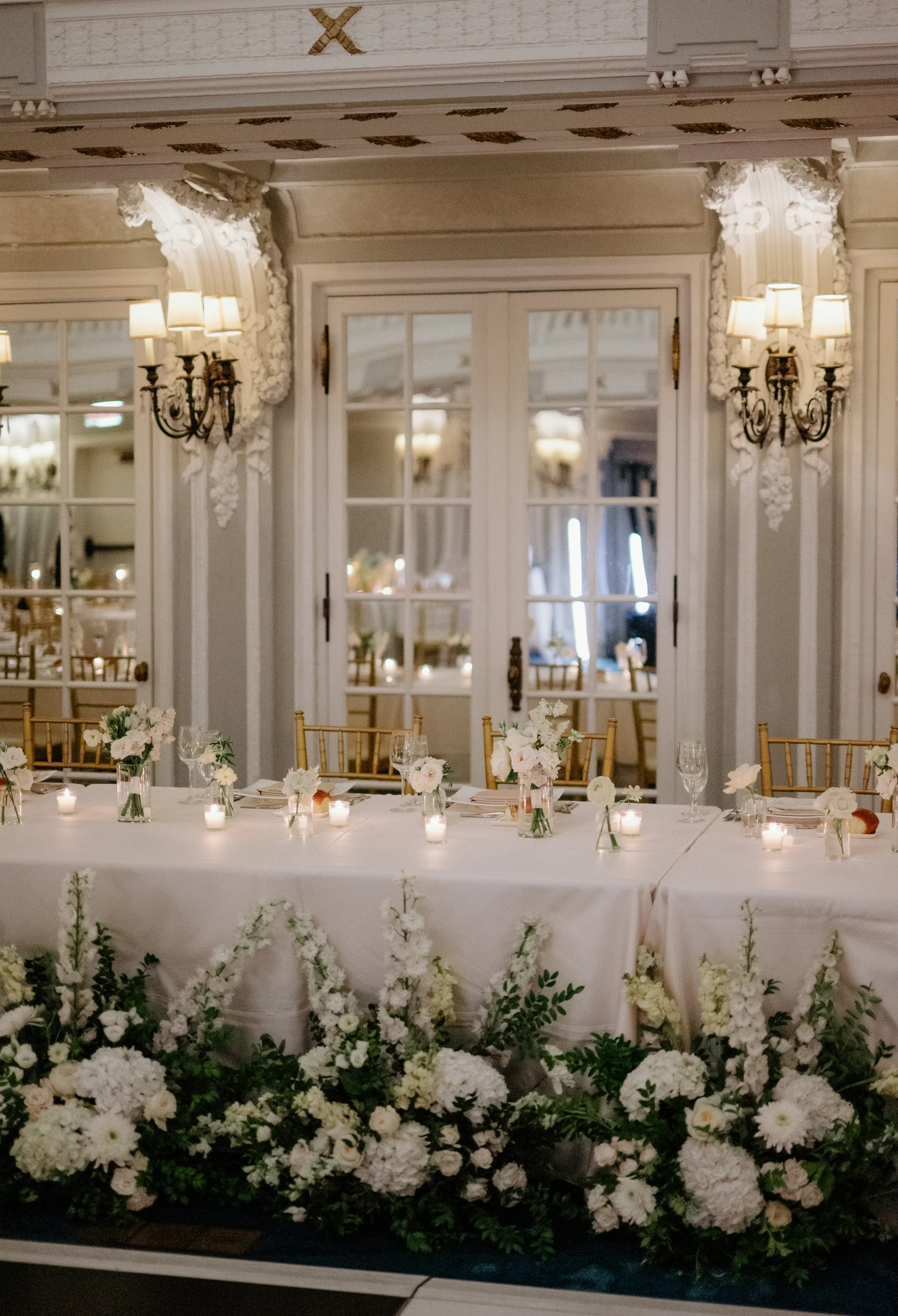 RJP.Ashley&Mike-31 (1).webp