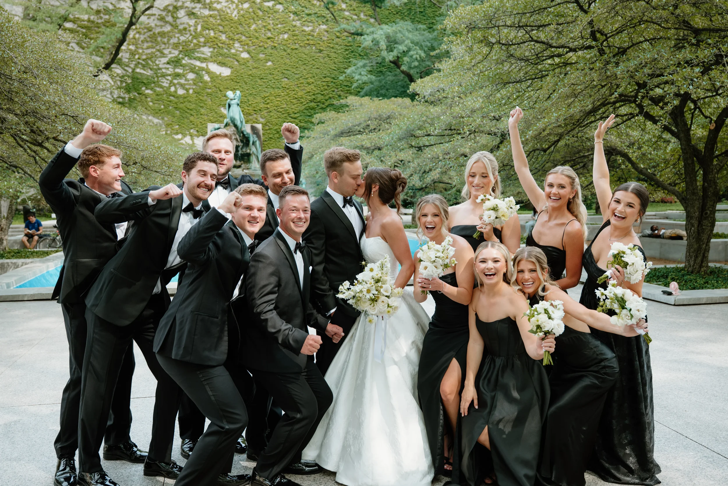 Ashley and Mike10.webp