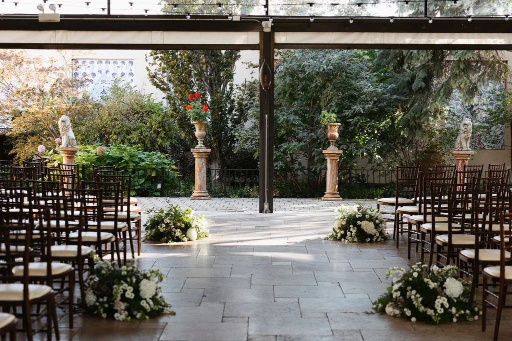 Janet and Colin's Wedding16.webp