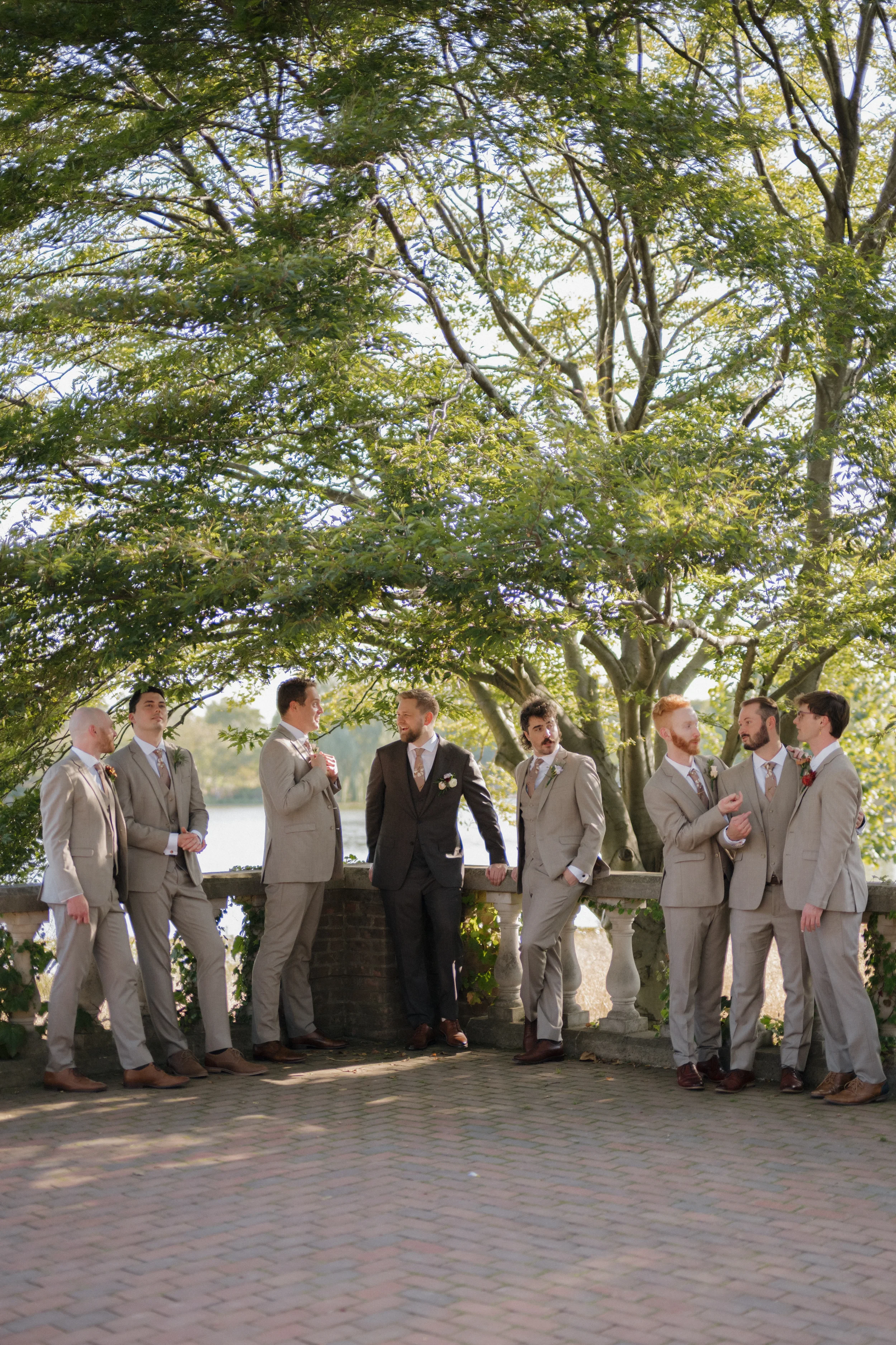 J+G Wedding Party-19.webp