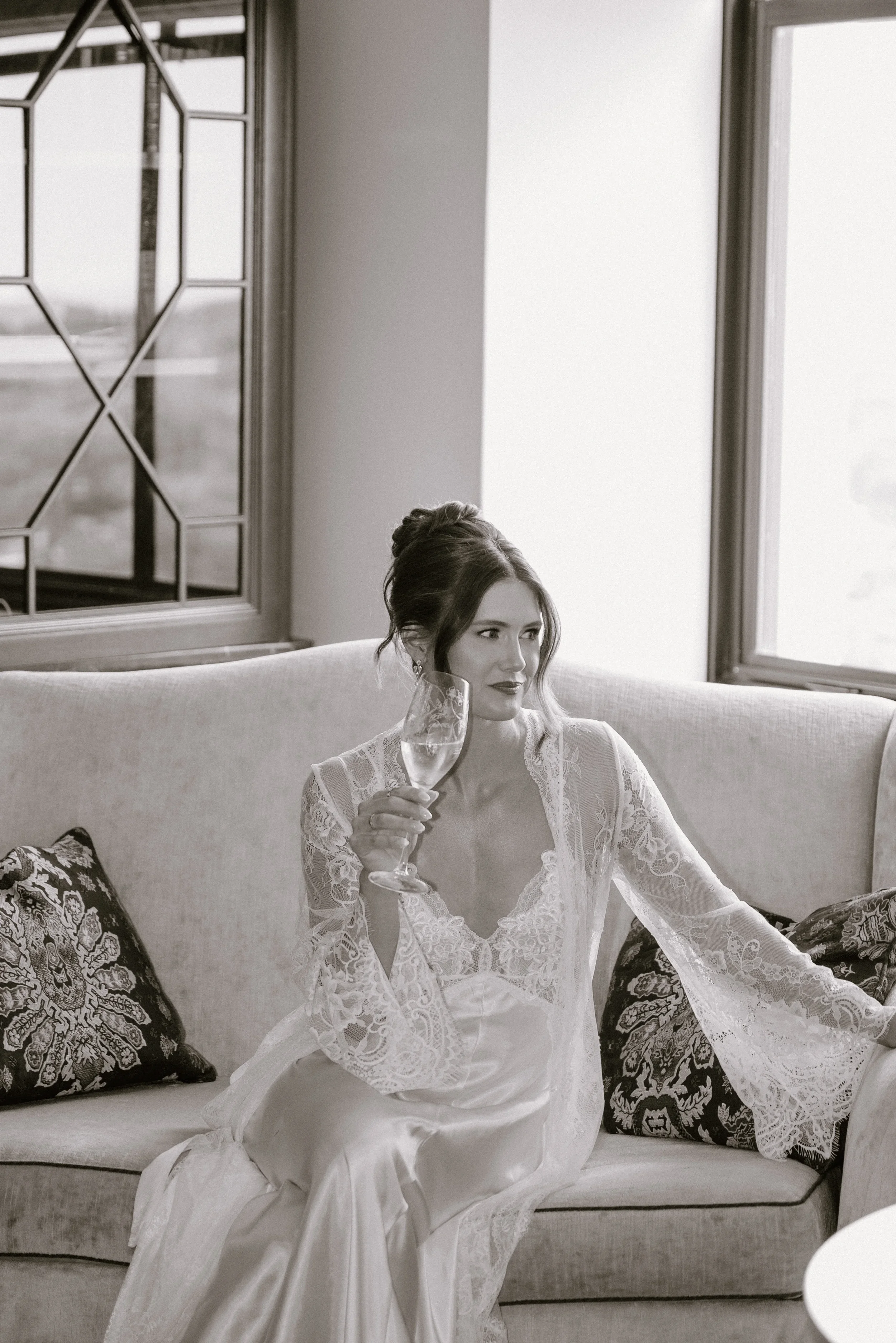 Ashley and Mike13.webp