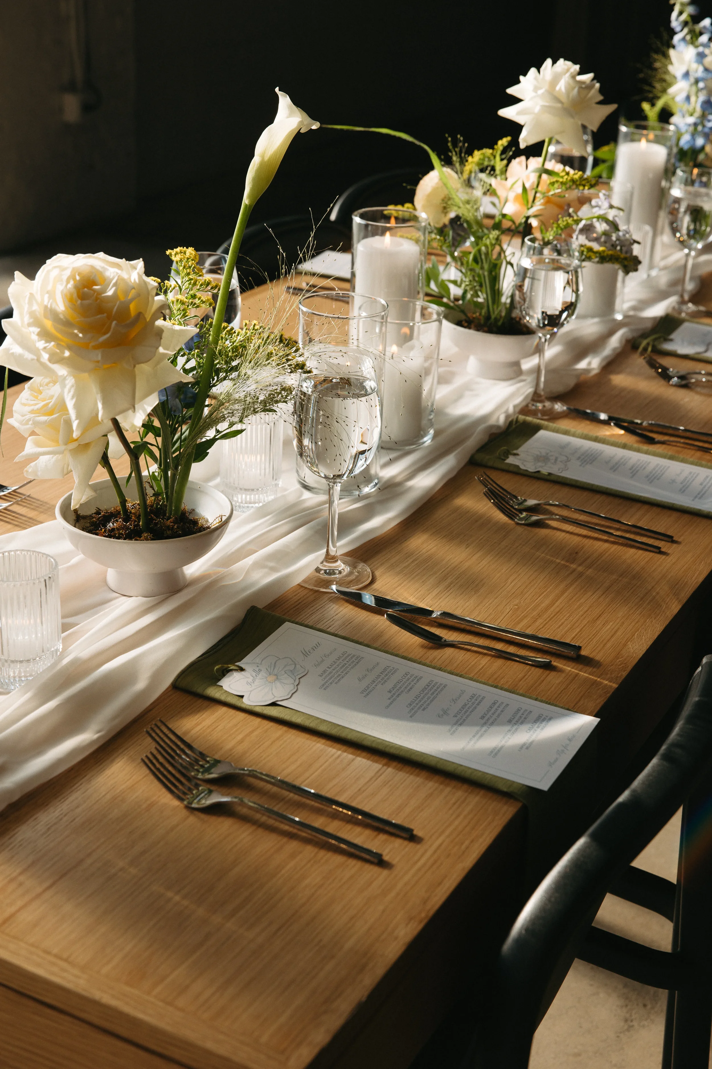 Juliana and Trevor 9.webp