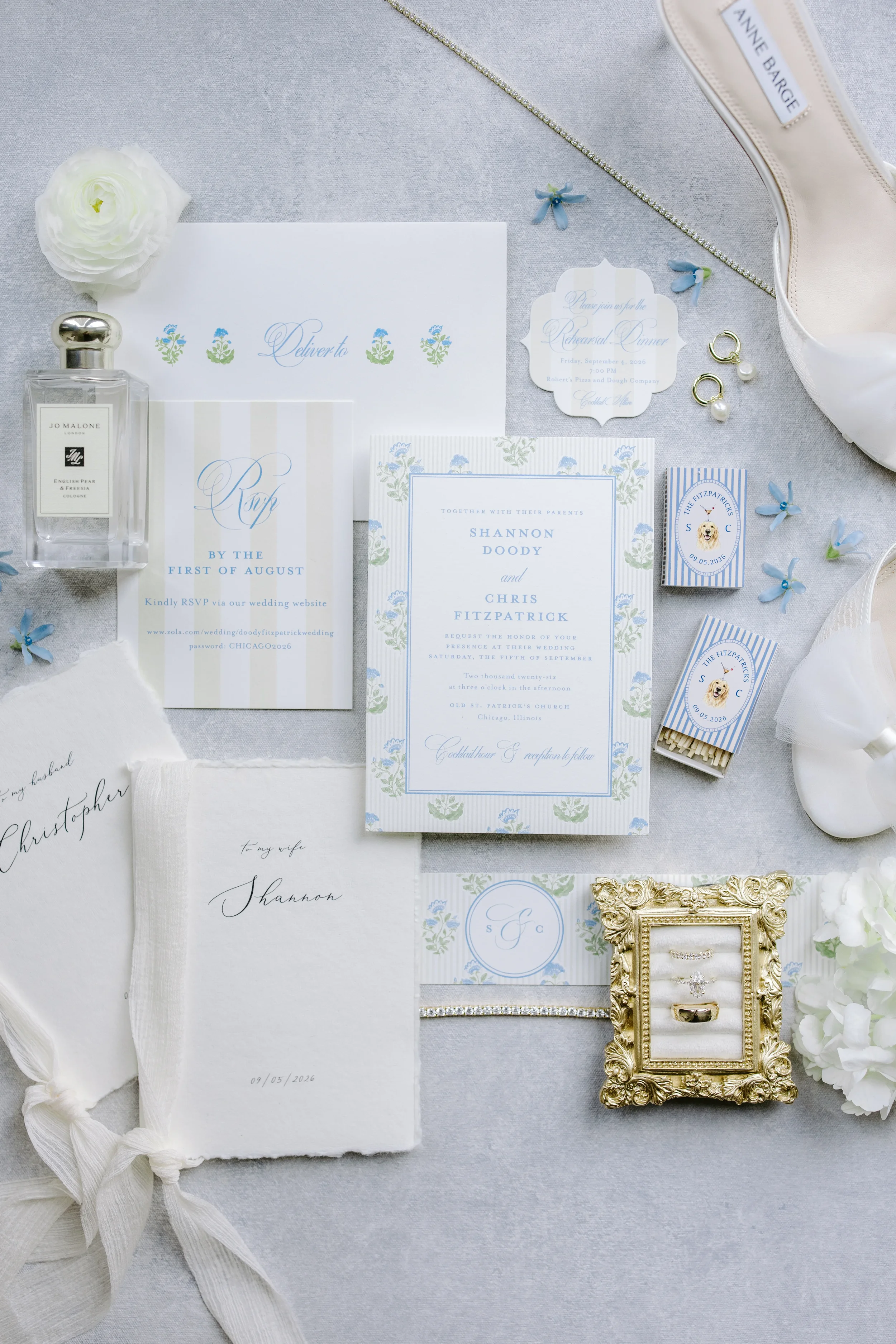 Afterglow Weddings - KerriCarlquistPhotography-2- Chicago Wedding Planner.webp