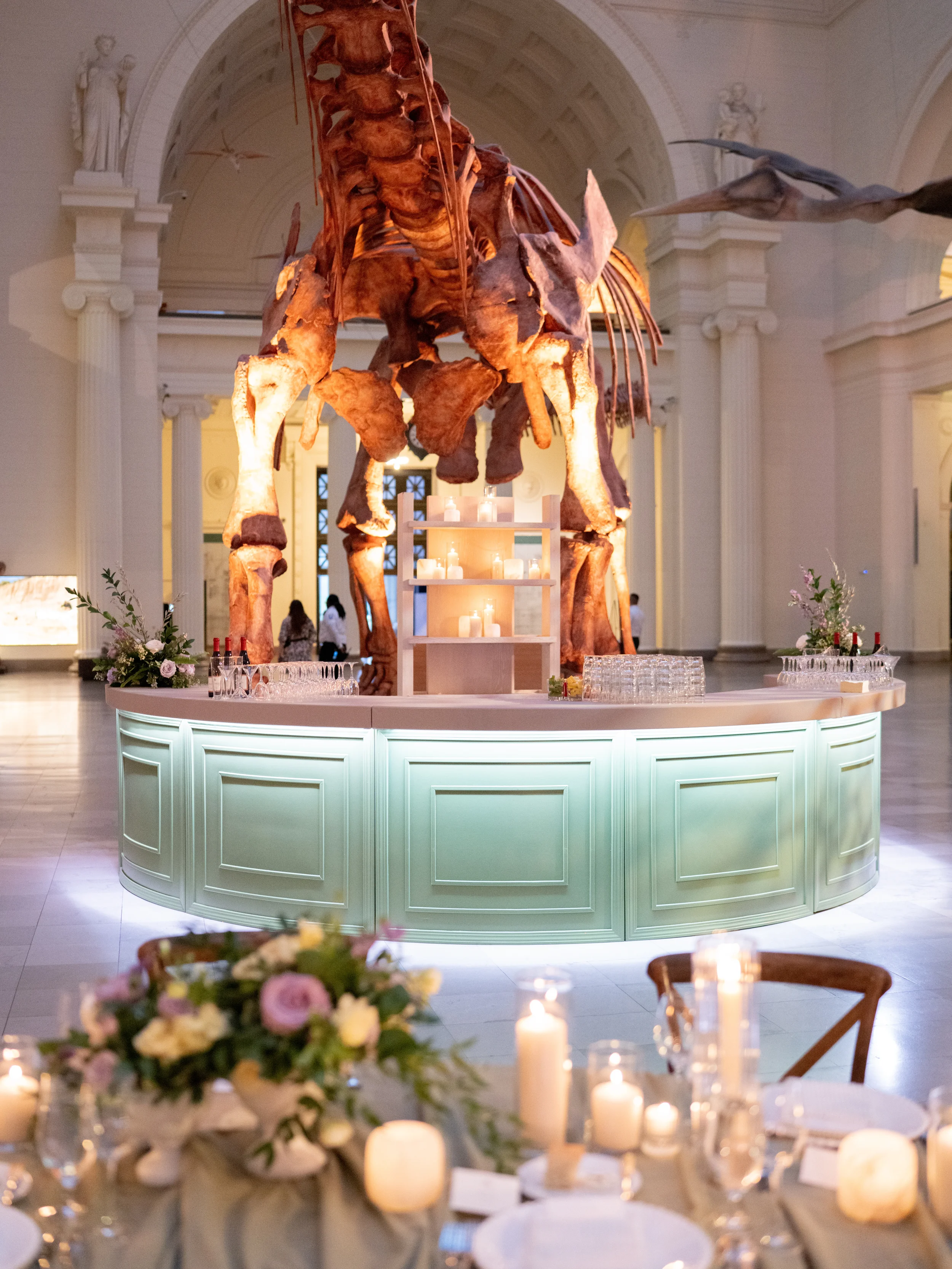 Afterglow Weddings - AllisonFrancoisPhoto-163- Chicago Wedding Planner.webp