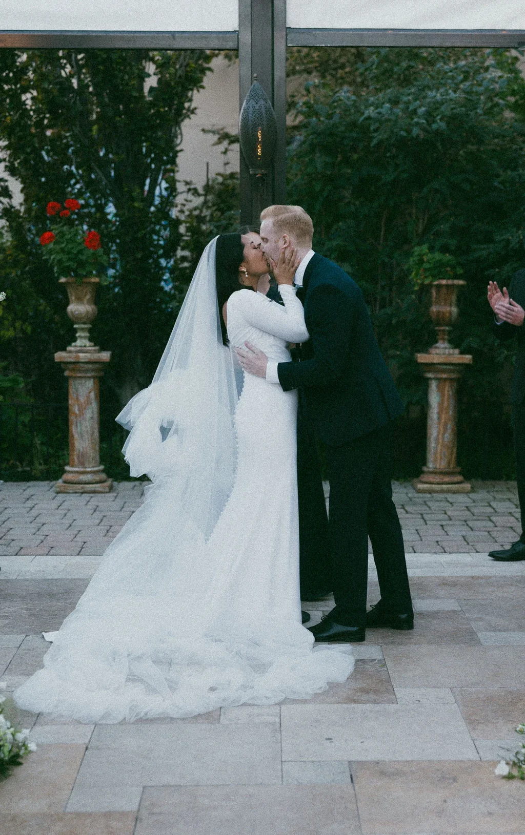 Janet and Colin's Wedding14.webp