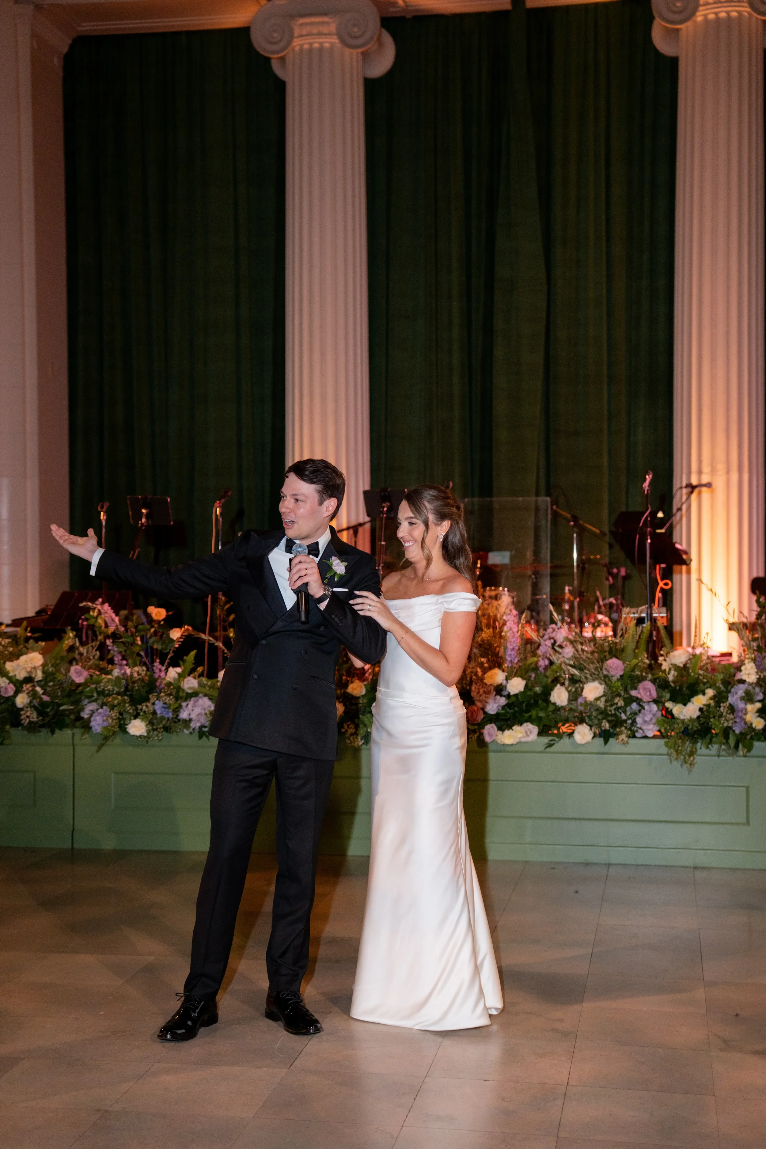 Afterglow Weddings - AllisonFrancoisPhoto-142- Chicago Wedding Planner.webp